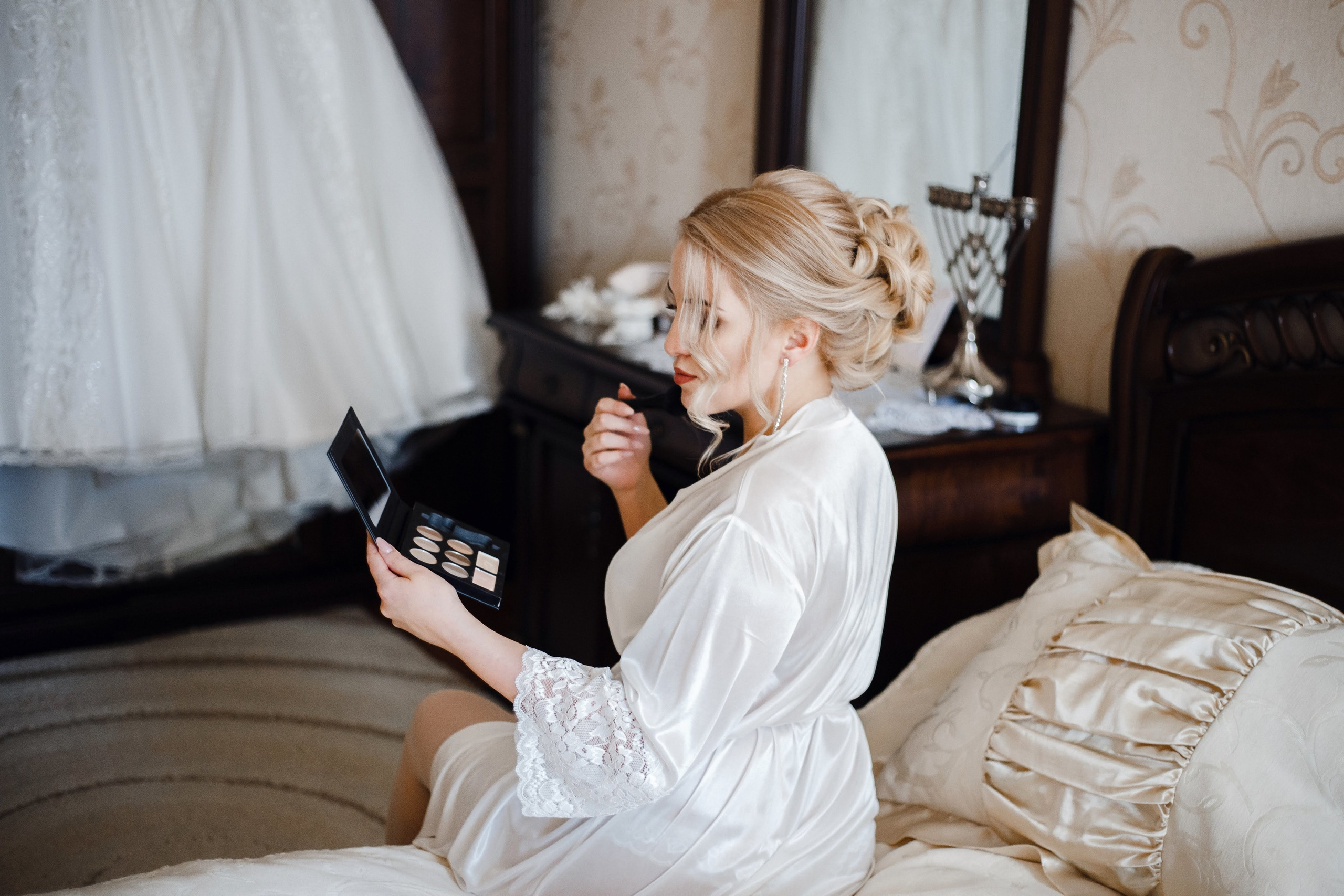 Любимые кадры. Фотограф  в Санкт-Петербурге Юлия Ильченко