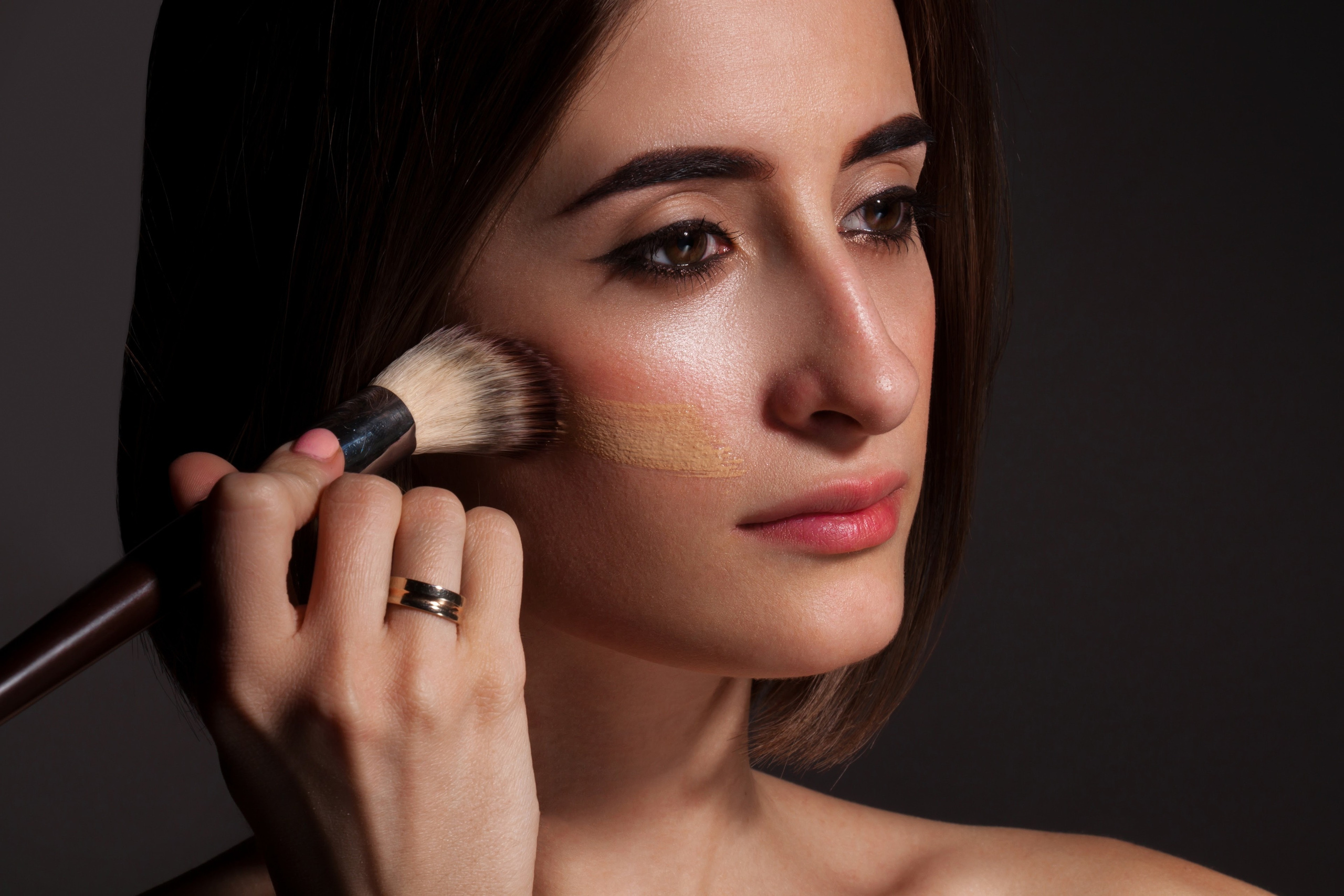 Любимые кадры. Фотограф  в Санкт-Петербурге Юлия Ильченко