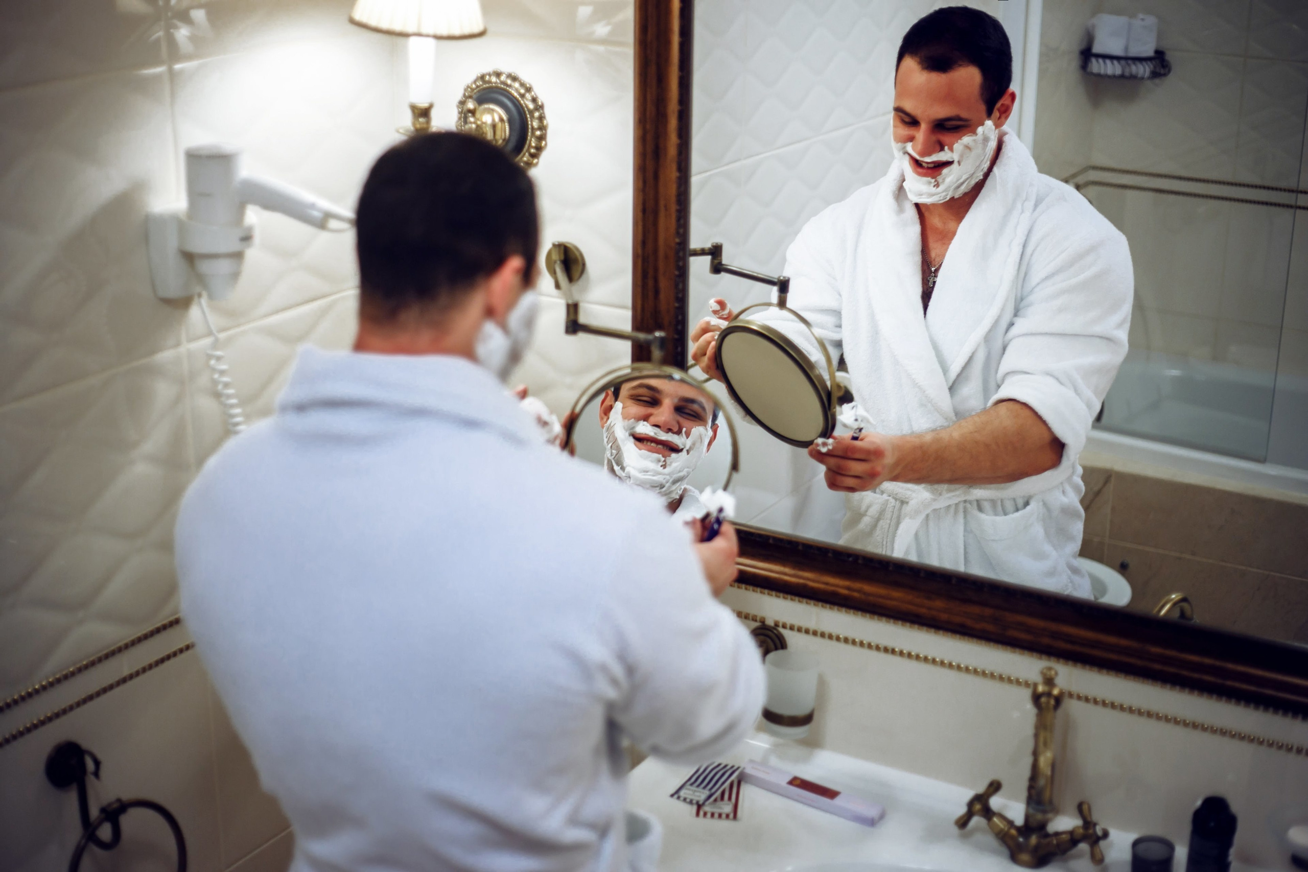 Фотограф  в Санкт-Петербурге Юлия Ильченко