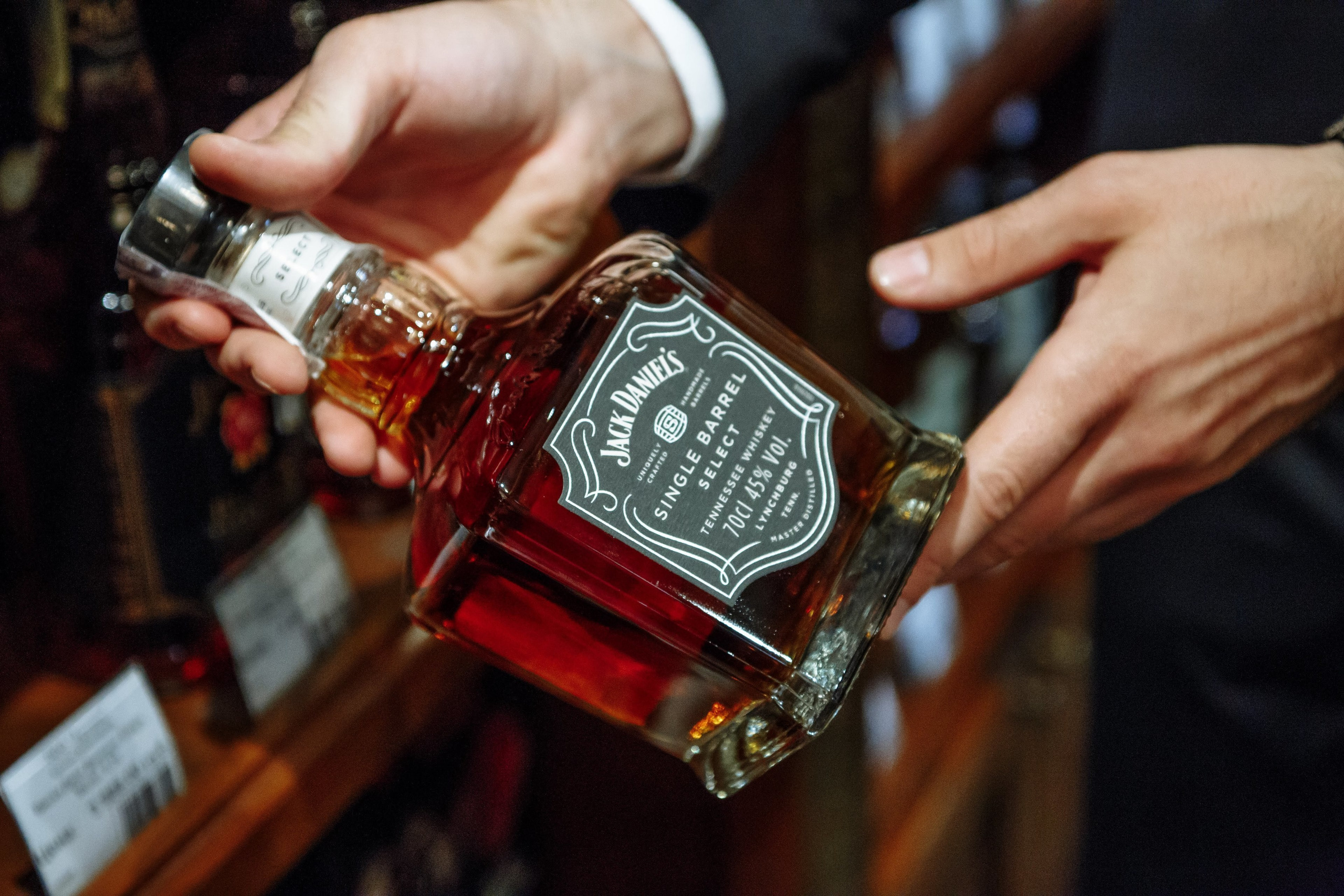 Алиса и Илья. Фотограф  в Санкт-Петербурге Юлия Ильченко