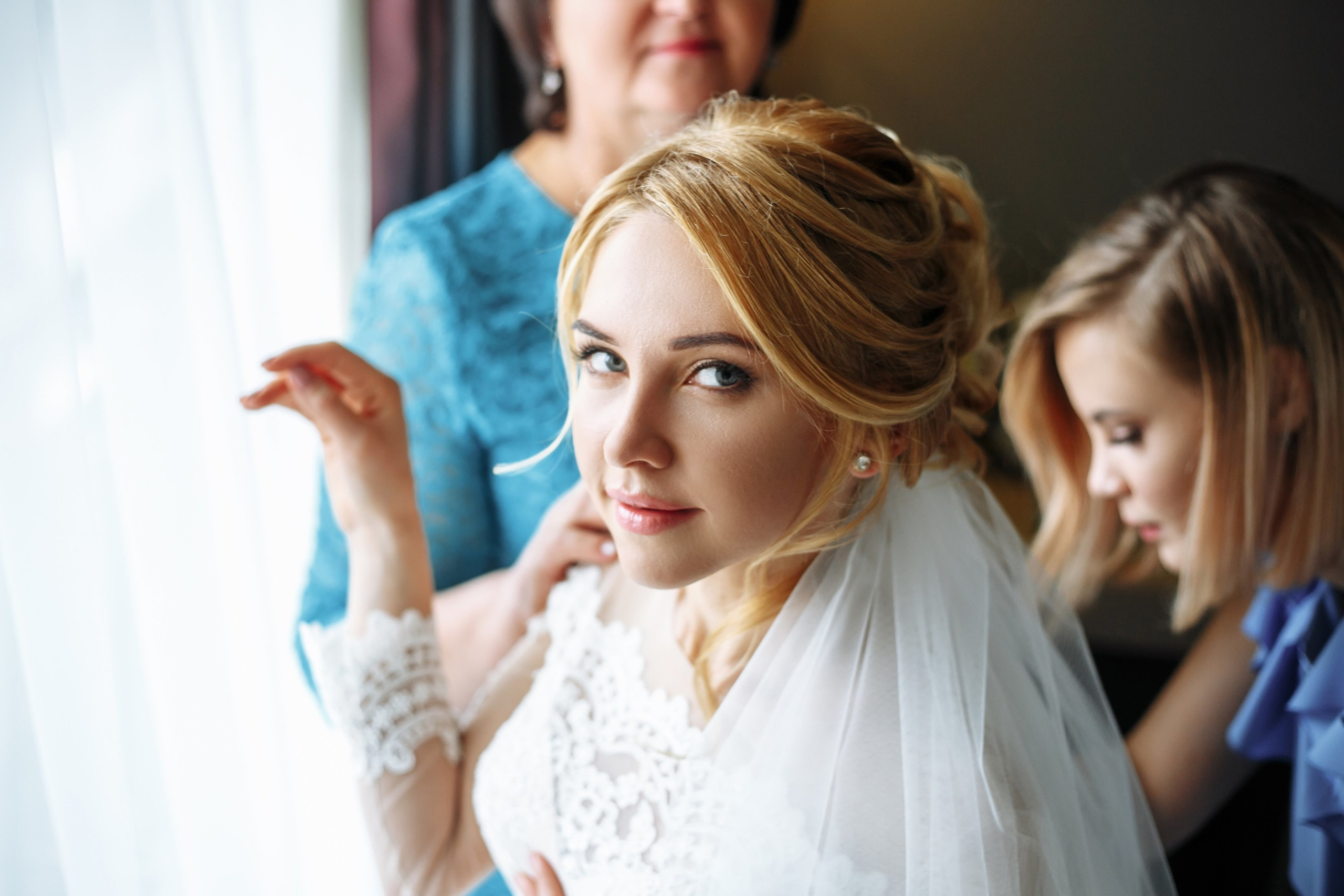 Любимые кадры. Фотограф  в Санкт-Петербурге Юлия Ильченко