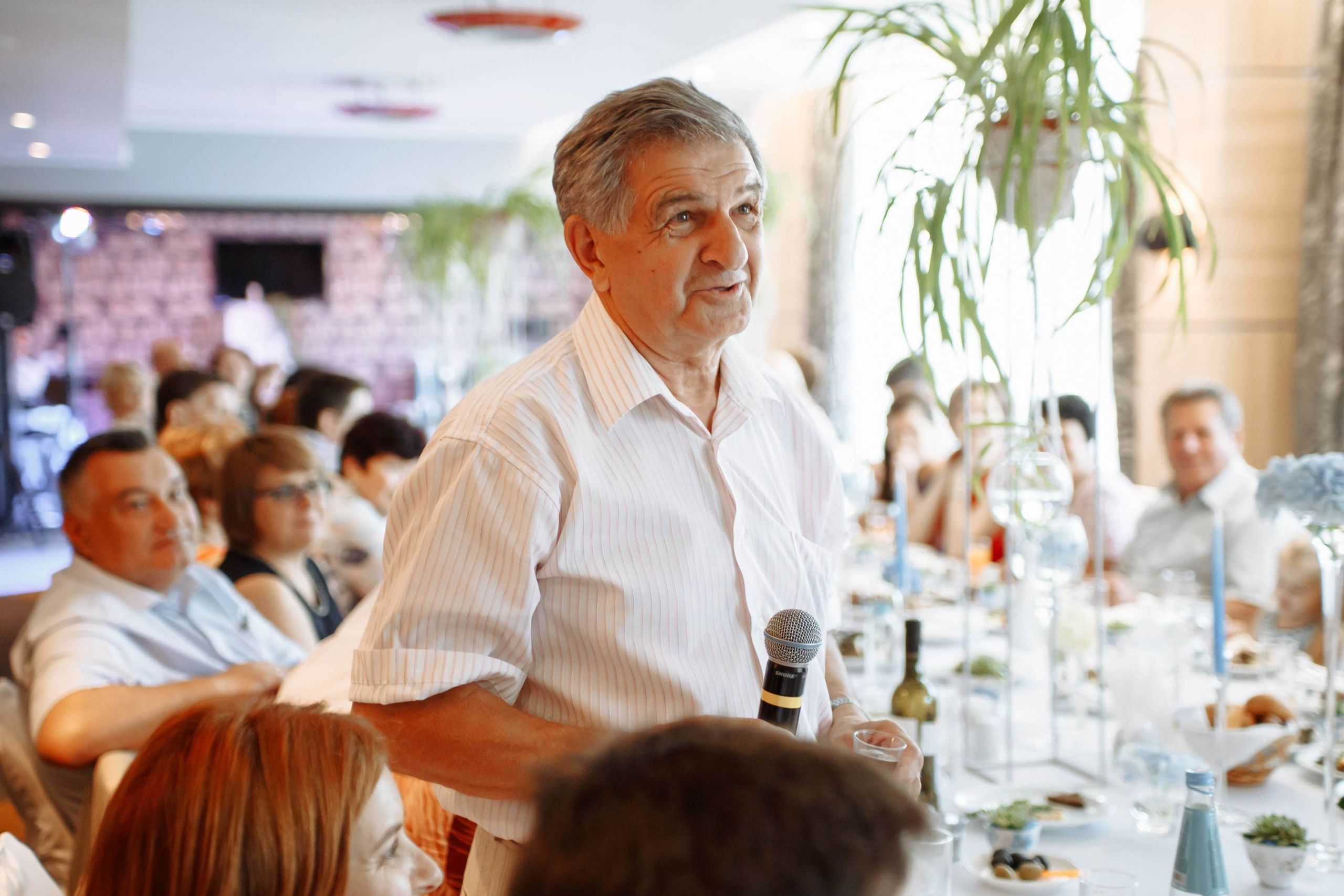 Алиса и Илья. Фотограф  в Санкт-Петербурге Юлия Ильченко