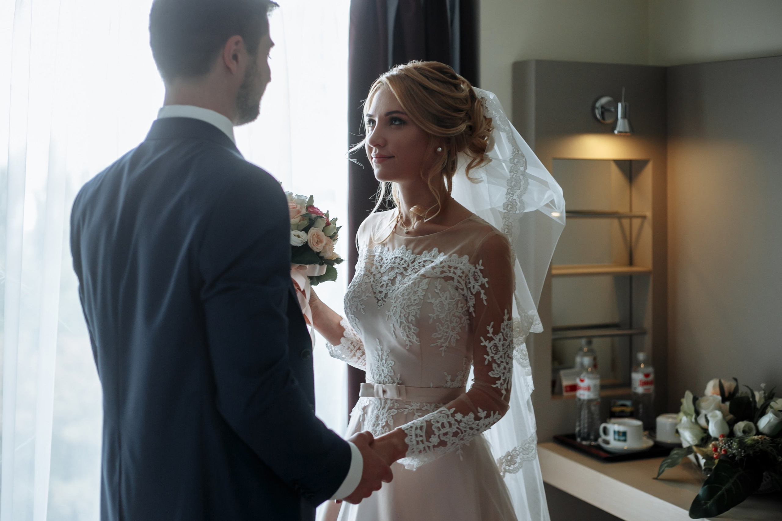 Любимые кадры. Фотограф  в Санкт-Петербурге Юлия Ильченко