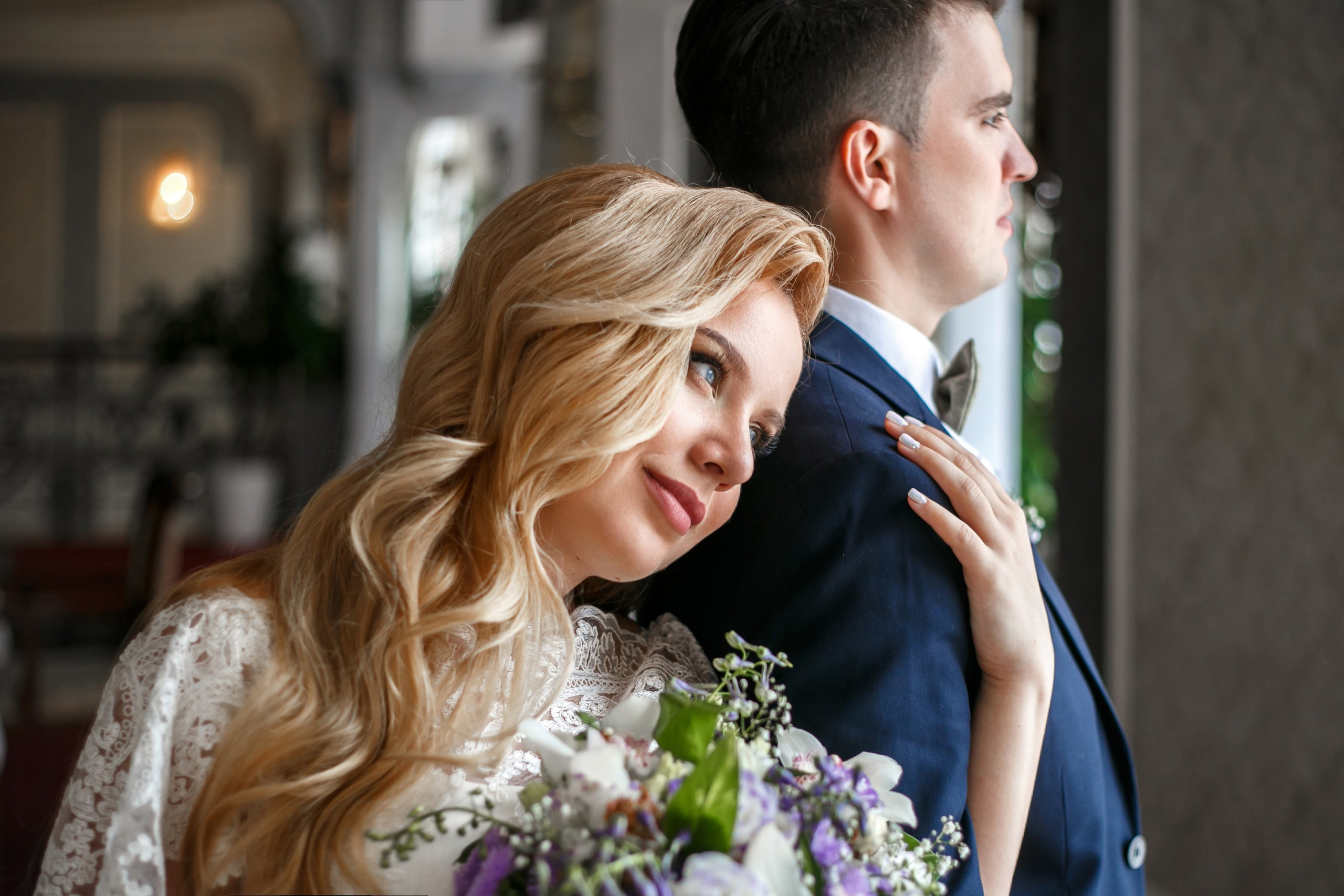 Фотограф  в Санкт-Петербурге Юлия Ильченко