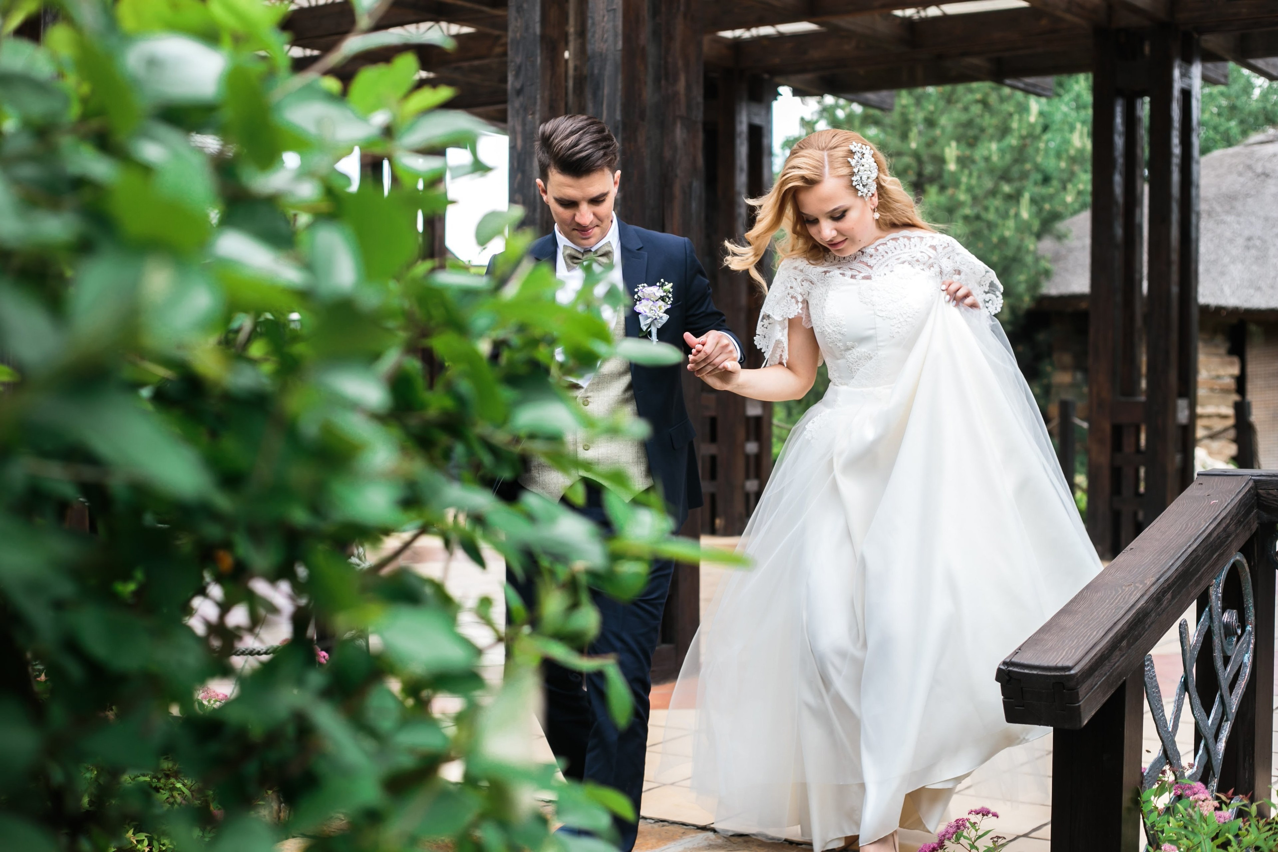 Любимые кадры. Фотограф  в Санкт-Петербурге Юлия Ильченко