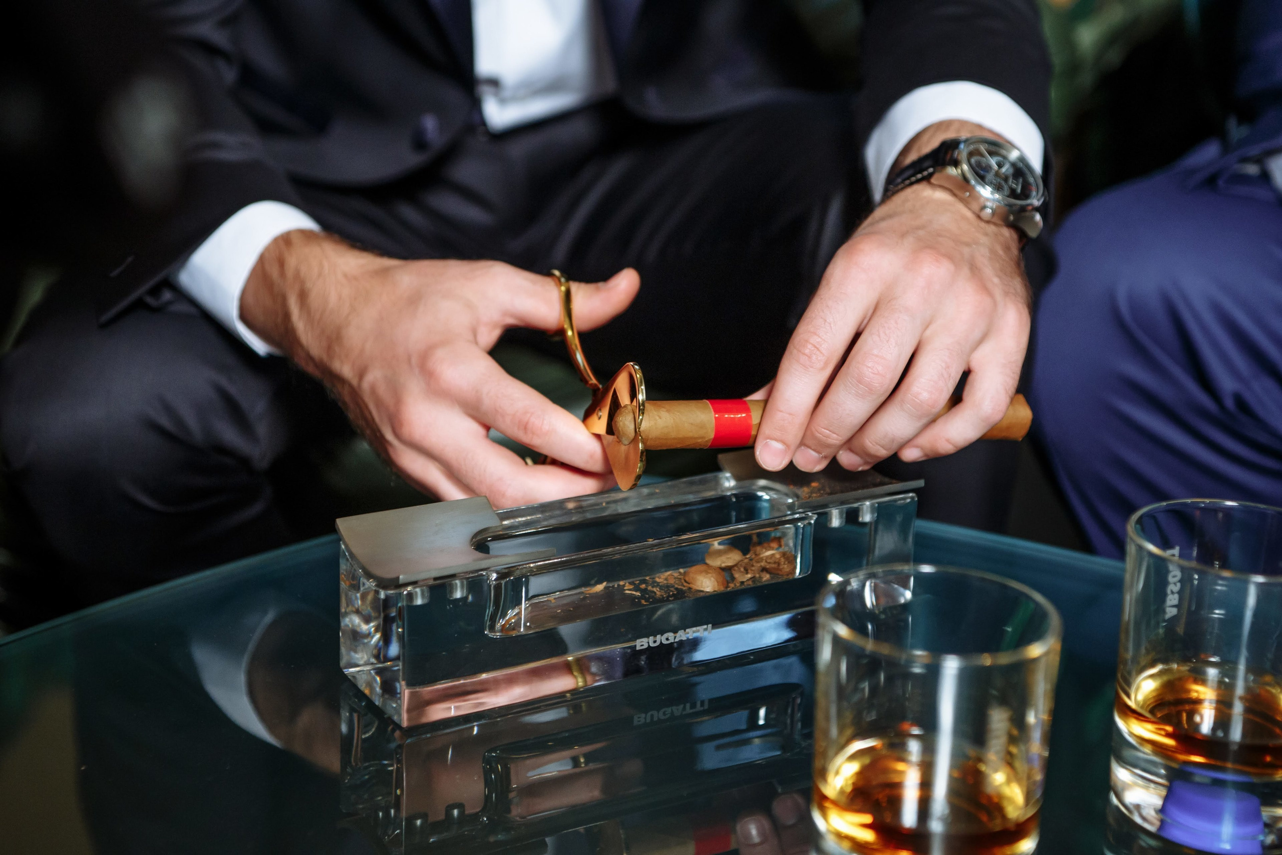 Алиса и Илья. Фотограф  в Санкт-Петербурге Юлия Ильченко