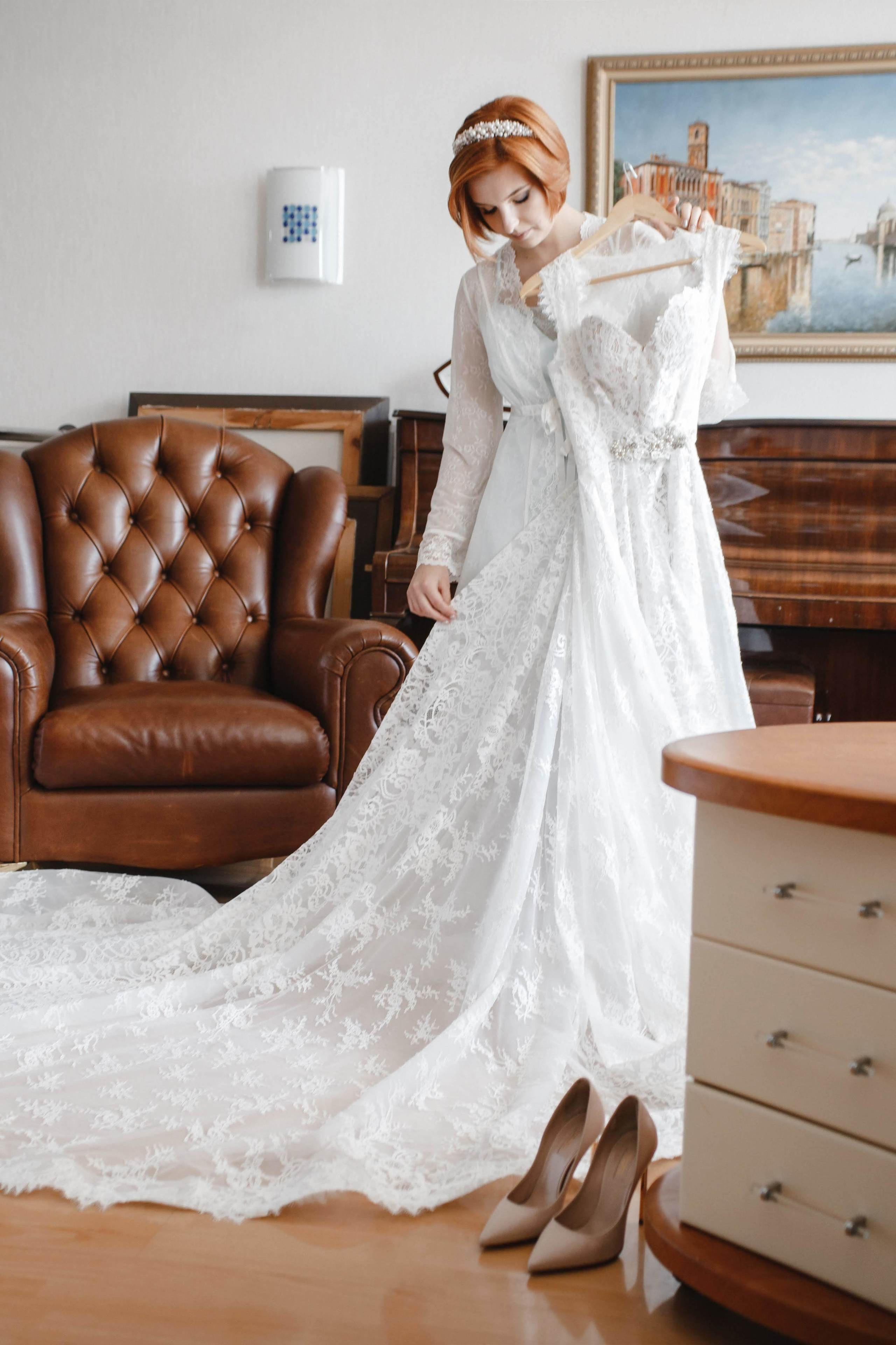 Алиса и Илья. Фотограф  в Санкт-Петербурге Юлия Ильченко