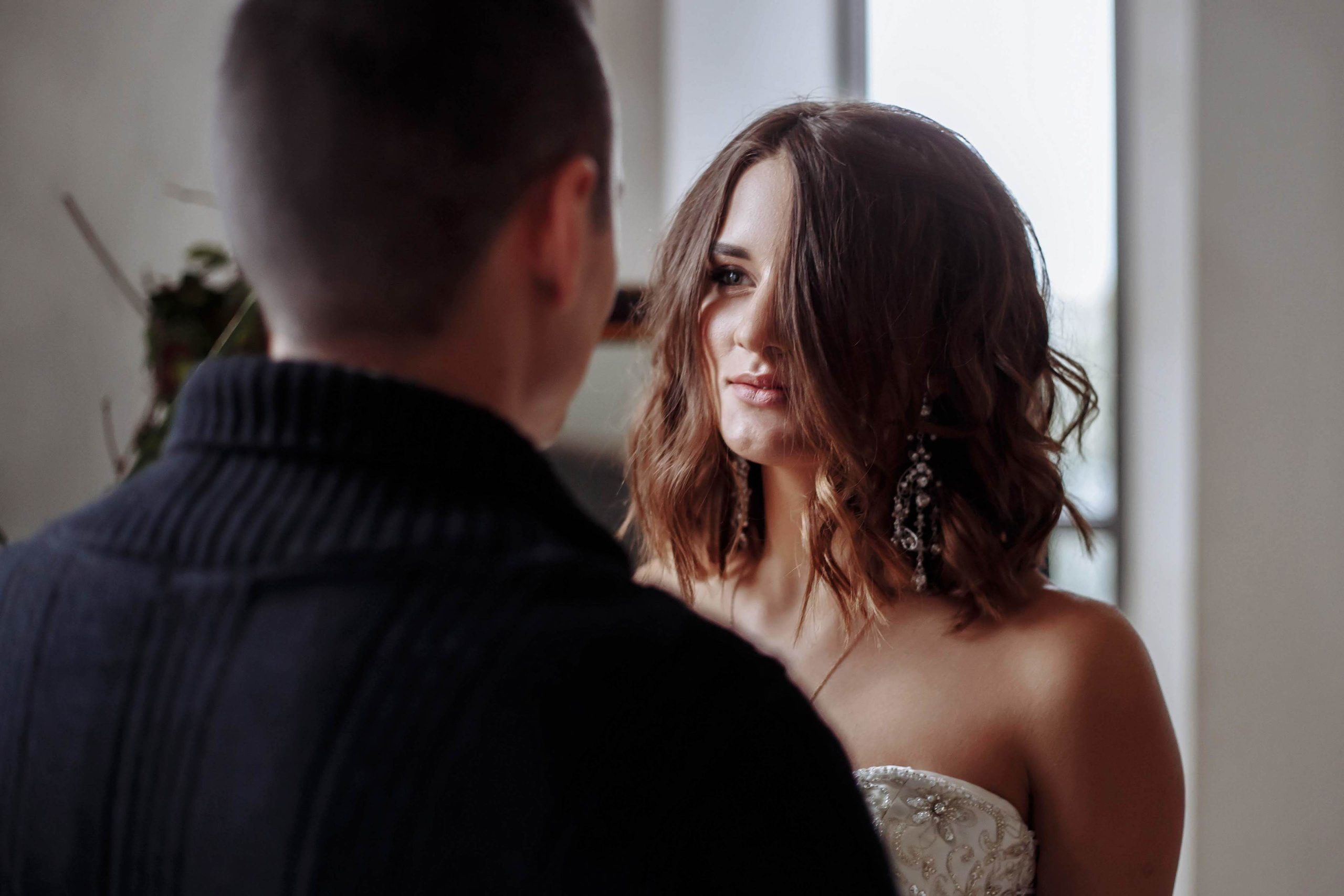 Любимые кадры. Фотограф  в Санкт-Петербурге Юлия Ильченко