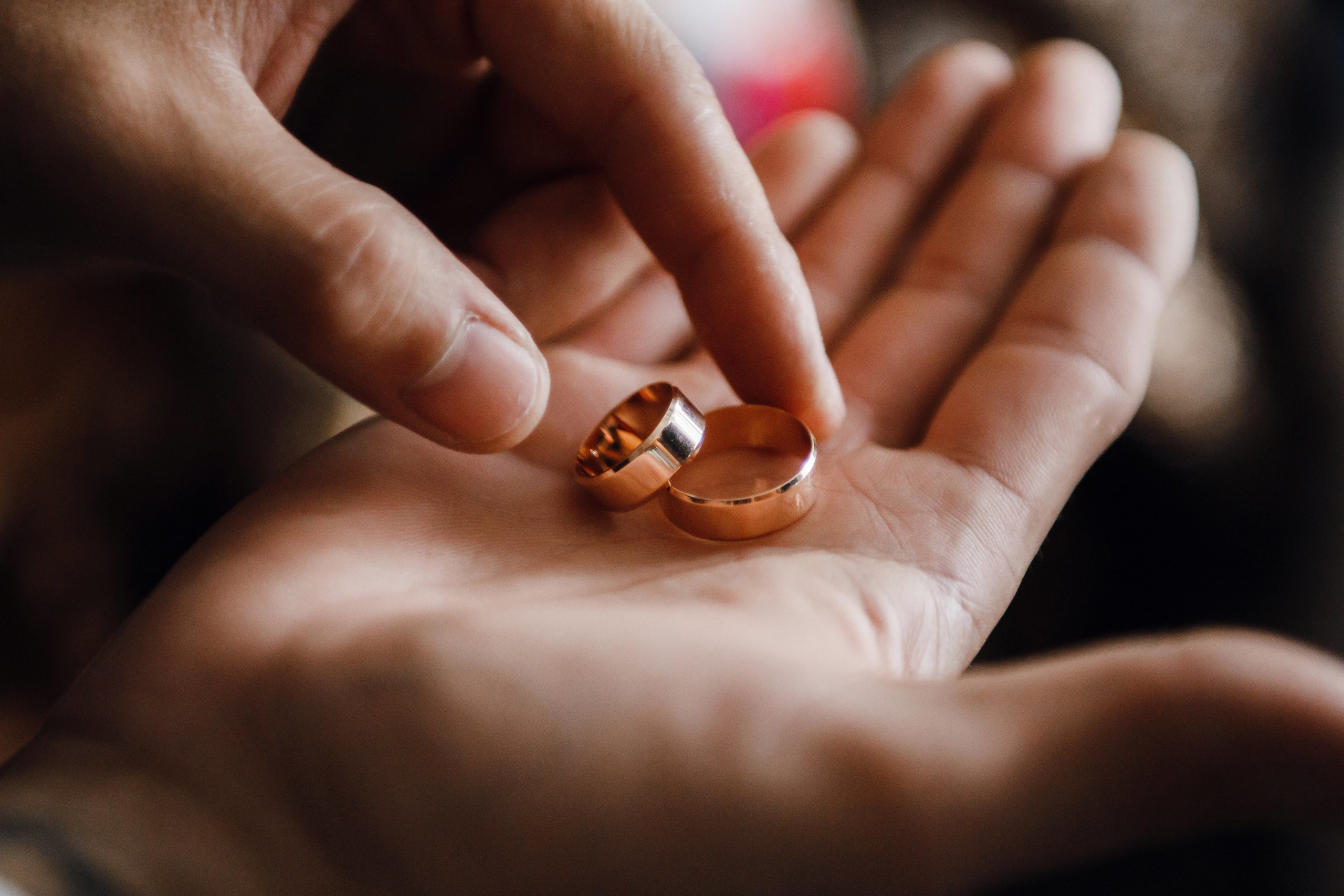 Фотограф  в Санкт-Петербурге Юлия Ильченко