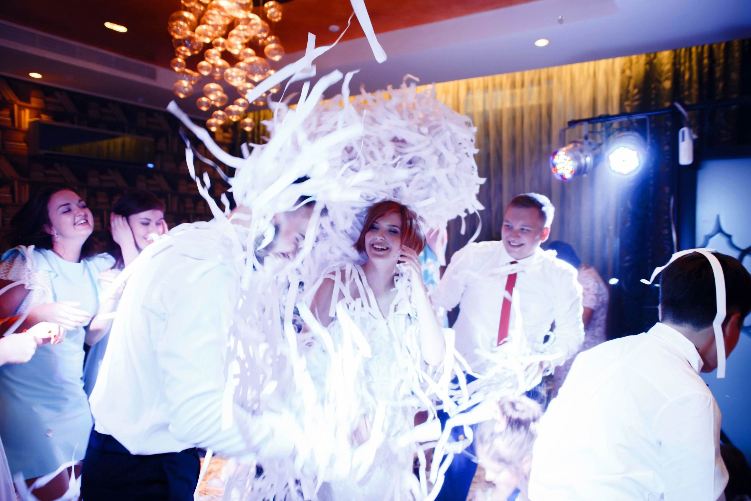 Алиса и Илья. Фотограф  в Санкт-Петербурге Юлия Ильченко