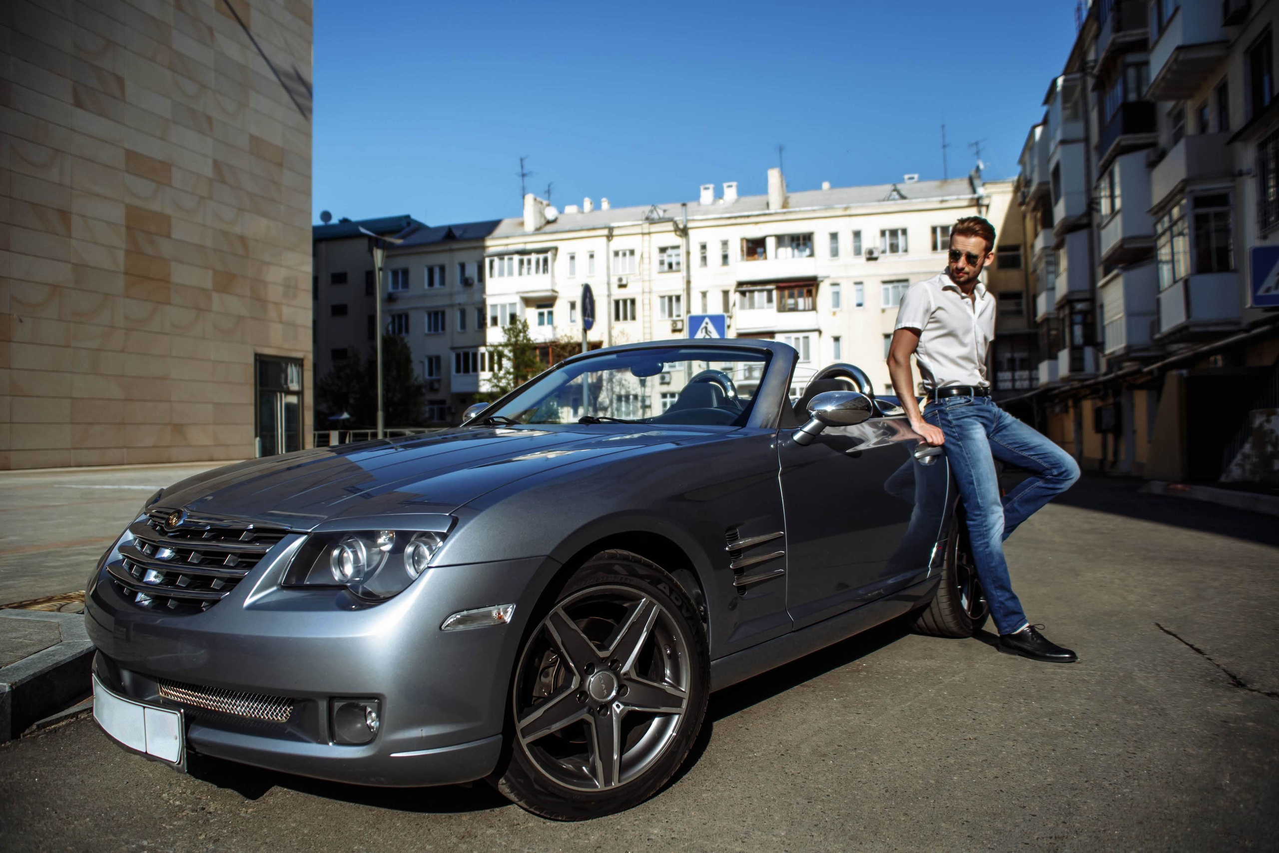 Алиска и Илья. Фотограф  в Санкт-Петербурге Юлия Ильченко