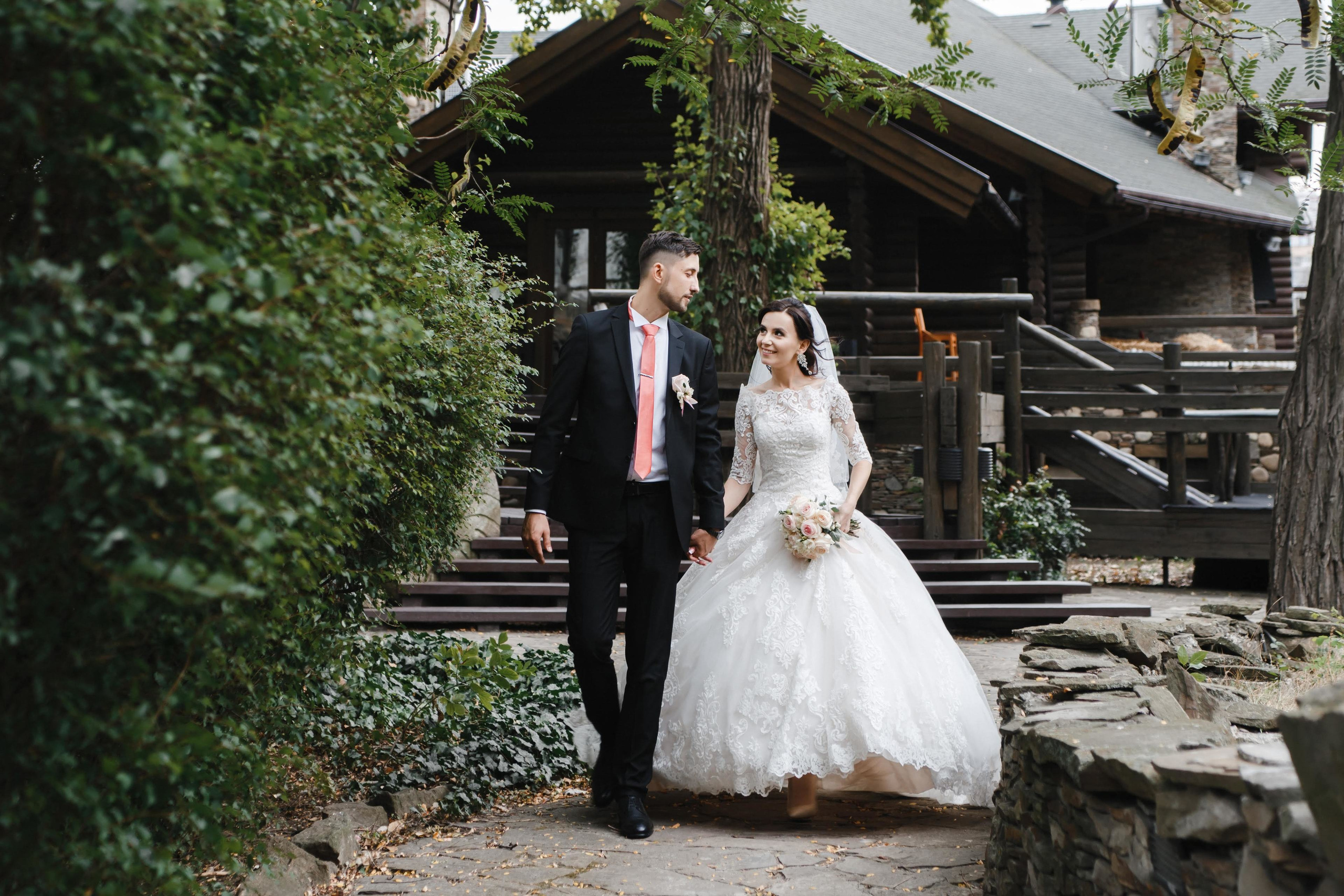 Любимые кадры. Фотограф  в Санкт-Петербурге Юлия Ильченко