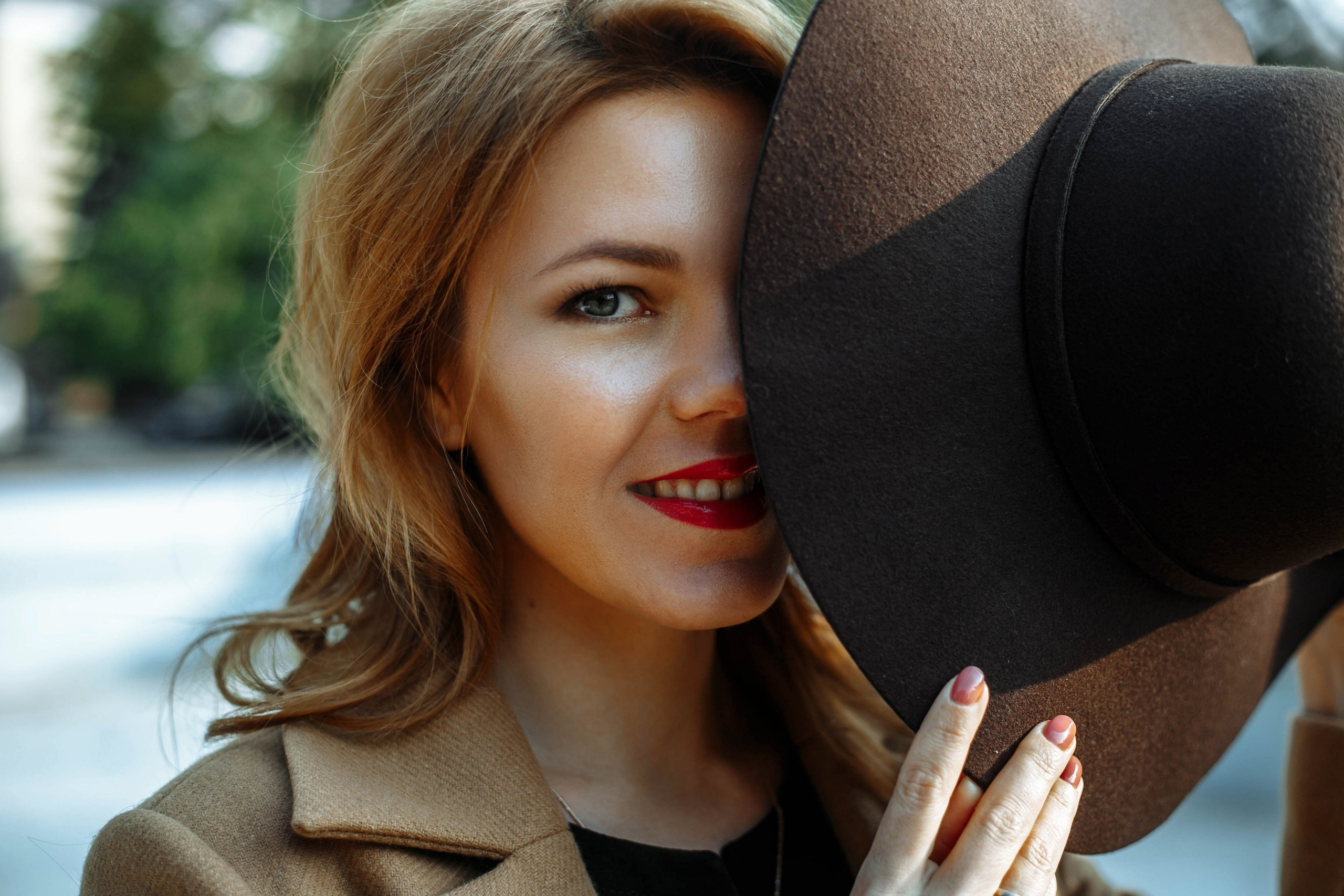 Любимые кадры. Фотограф  в Санкт-Петербурге Юлия Ильченко