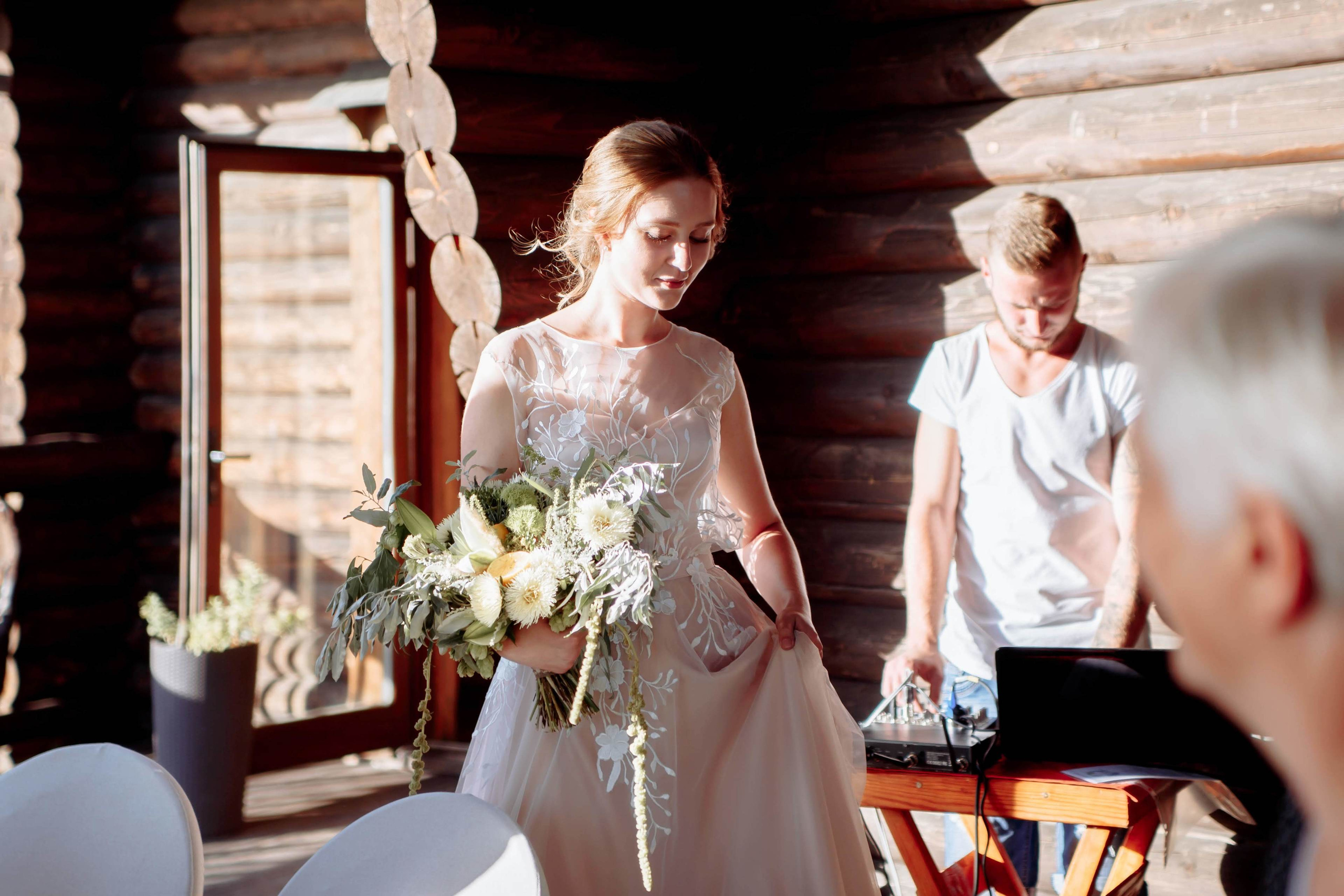 Любимые кадры. Фотограф  в Санкт-Петербурге Юлия Ильченко