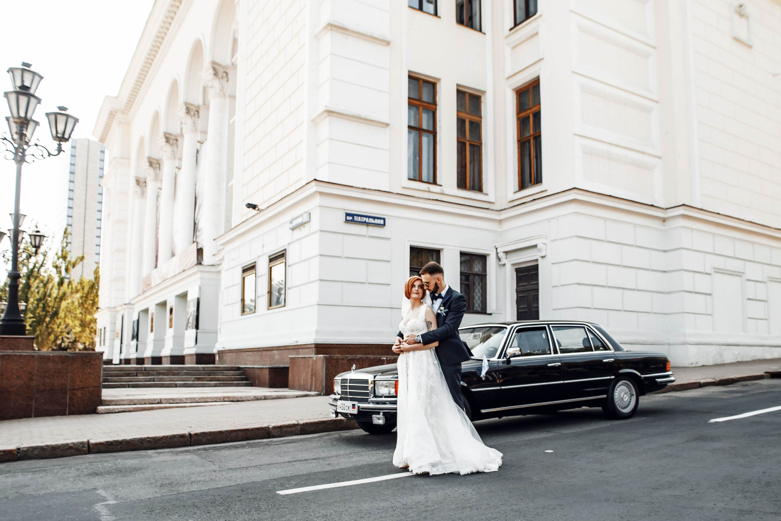 Любимые кадры. Фотограф  в Санкт-Петербурге Юлия Ильченко