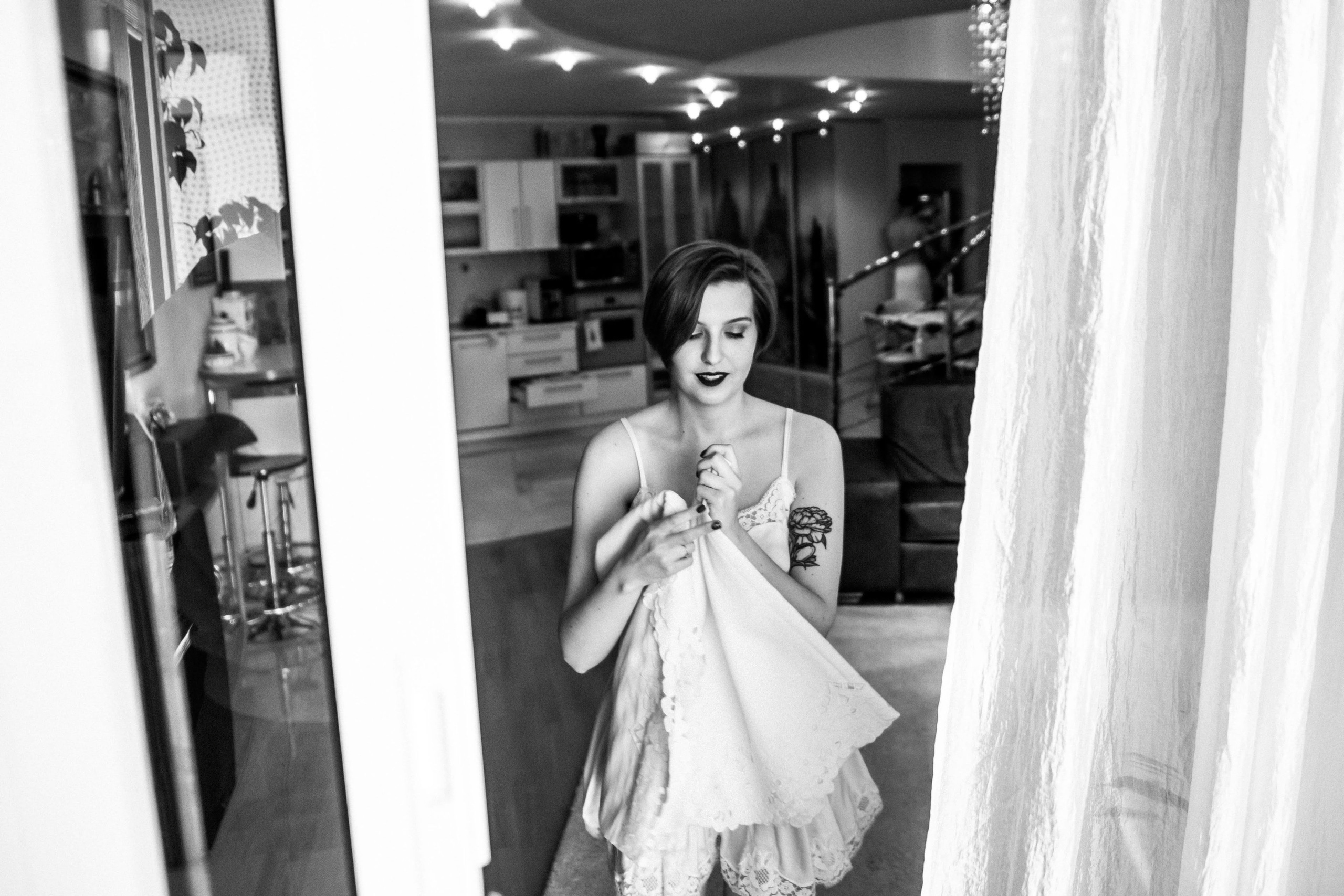 Алиска и Илья. Фотограф  в Санкт-Петербурге Юлия Ильченко