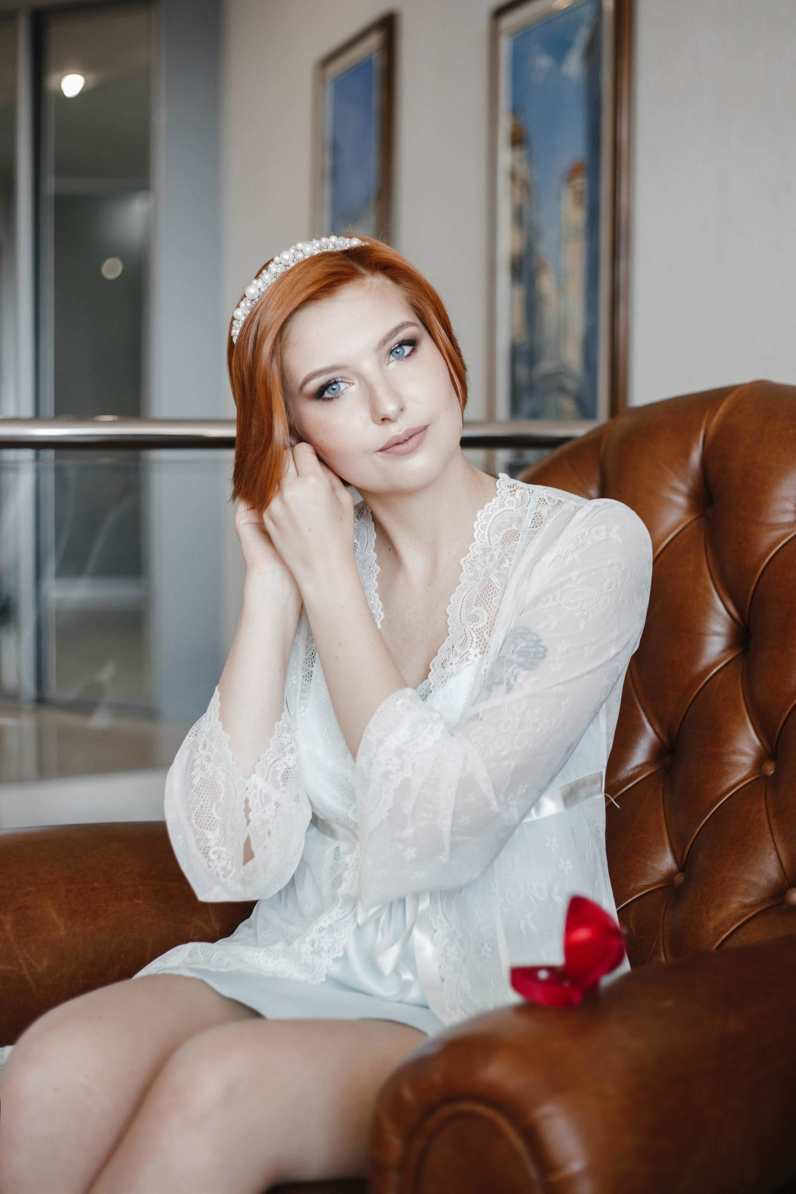 Алиса и Илья. Фотограф  в Санкт-Петербурге Юлия Ильченко