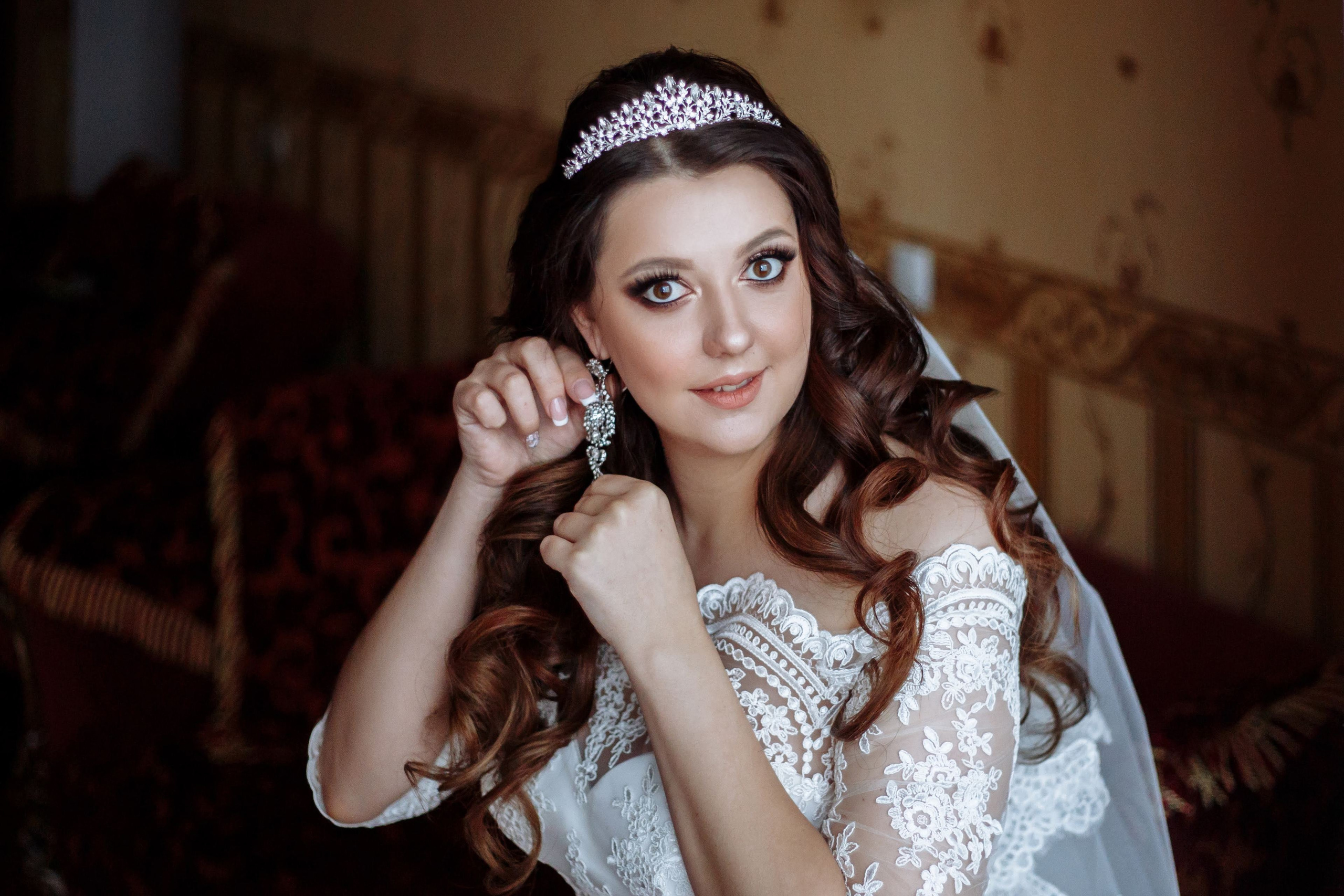 Любимые кадры. Фотограф  в Санкт-Петербурге Юлия Ильченко