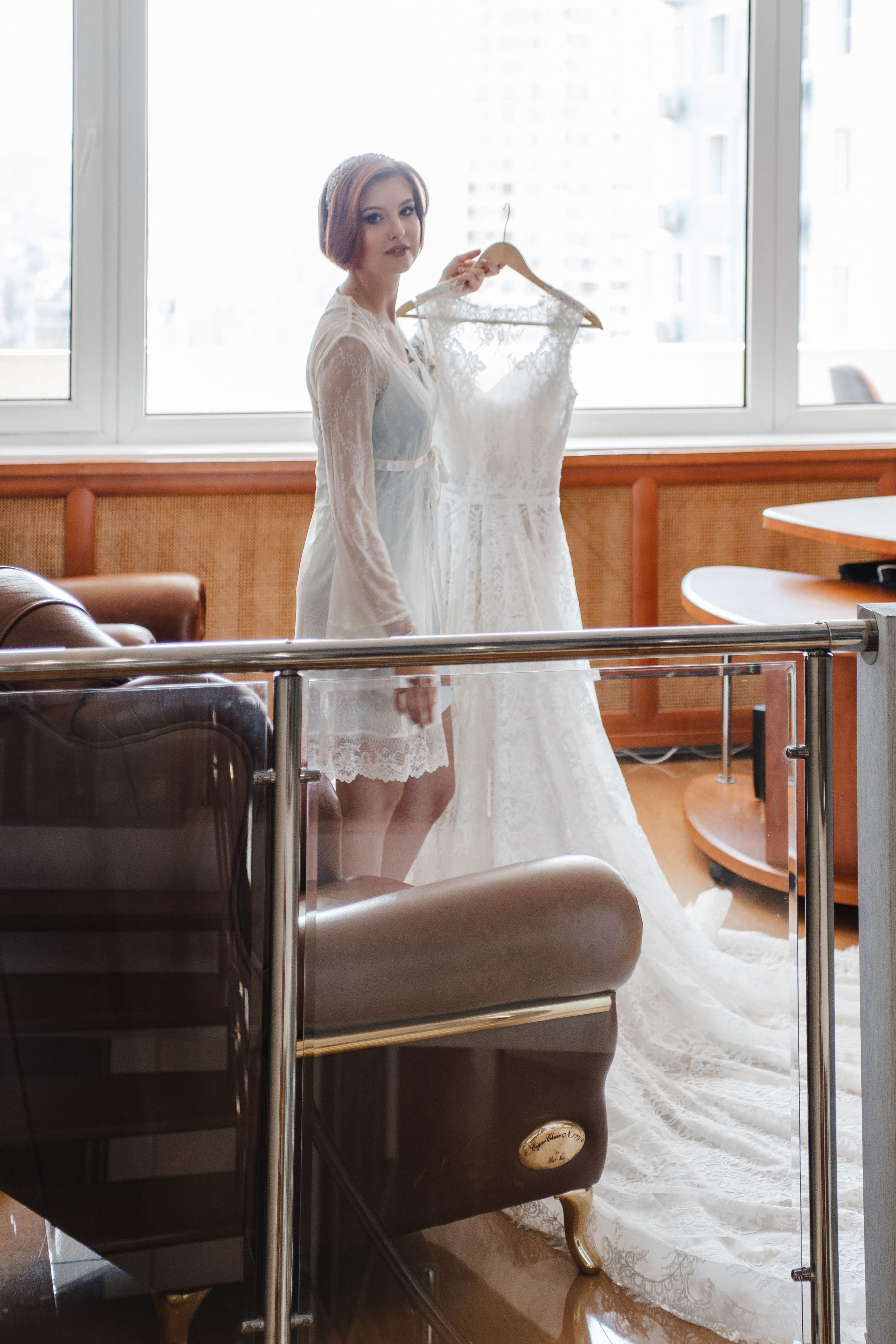 Алиса и Илья. Фотограф  в Санкт-Петербурге Юлия Ильченко