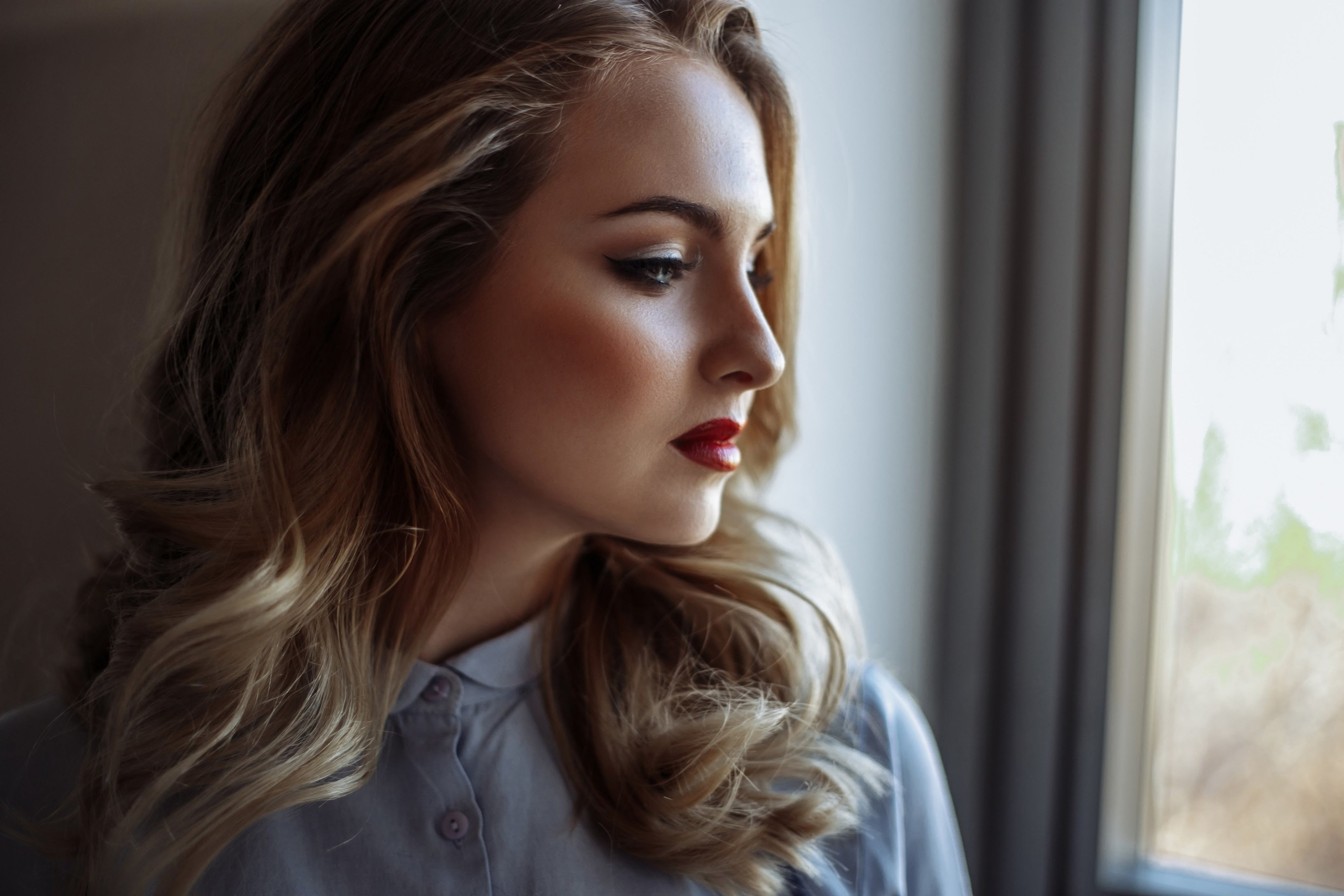 Любимые кадры. Фотограф  в Санкт-Петербурге Юлия Ильченко