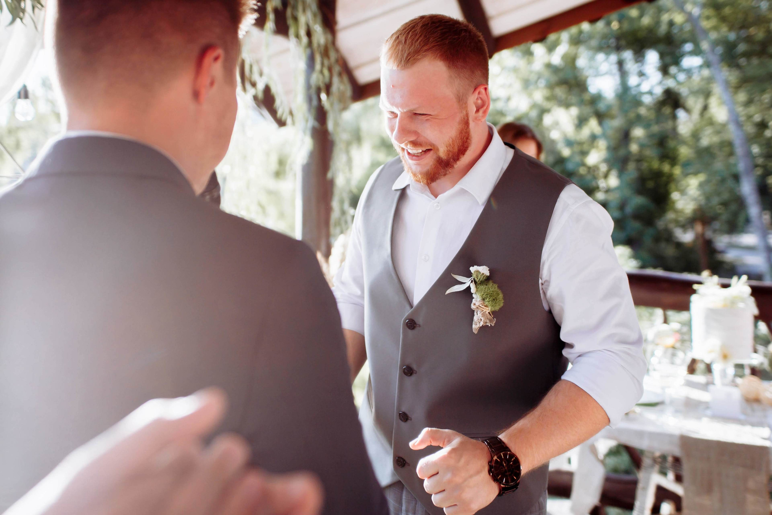 Фотограф  в Санкт-Петербурге Юлия Ильченко