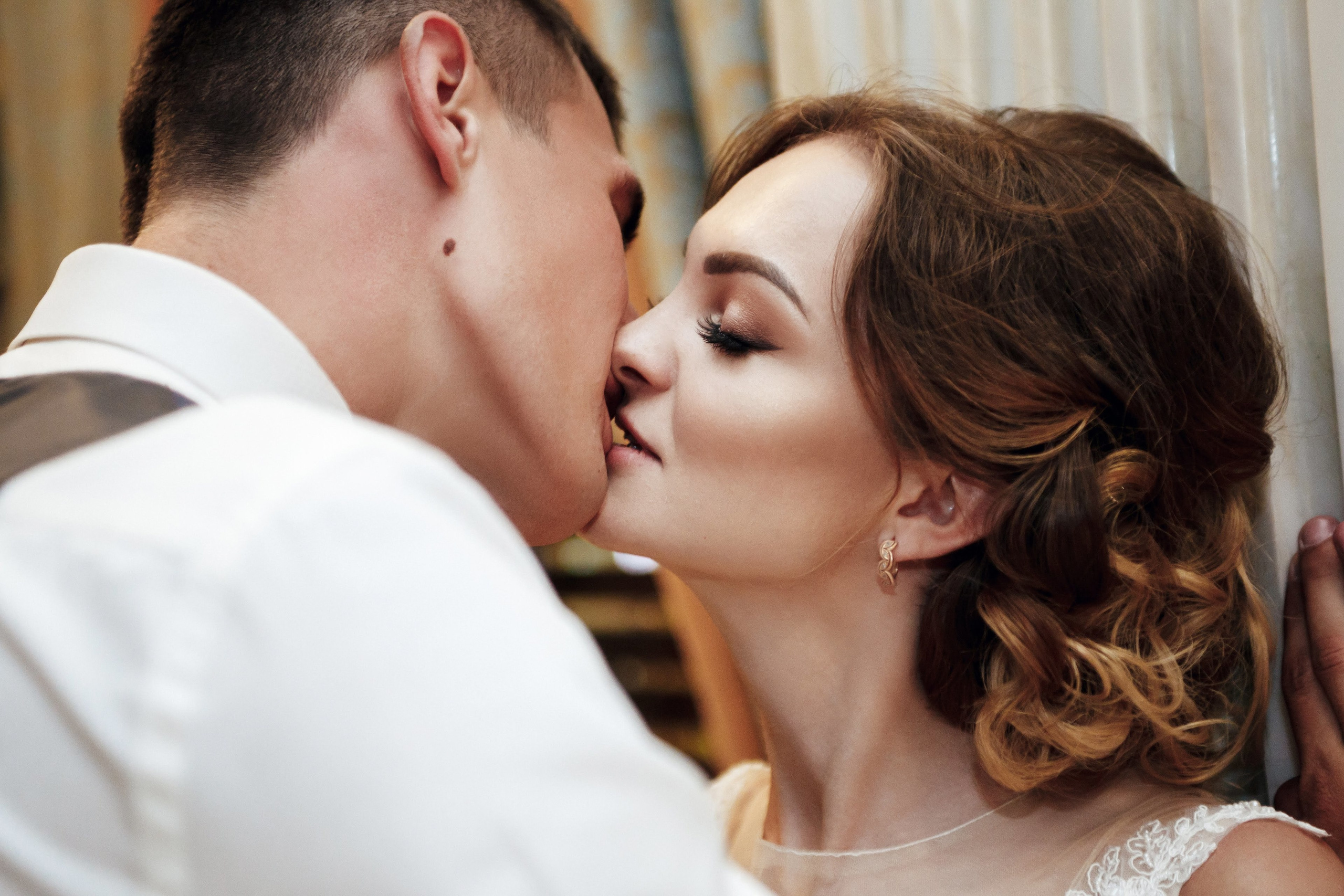 Любимые кадры. Фотограф  в Санкт-Петербурге Юлия Ильченко