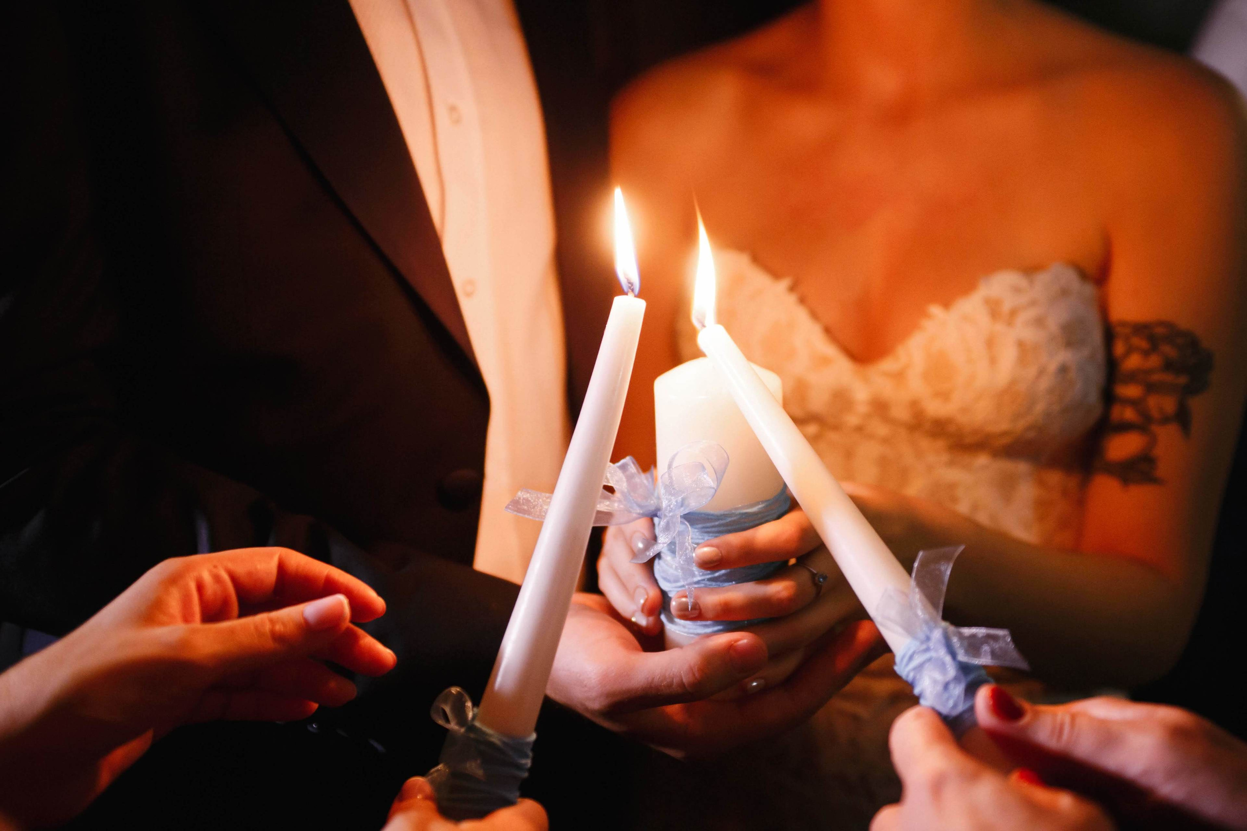 Алиса и Илья. Фотограф  в Санкт-Петербурге Юлия Ильченко