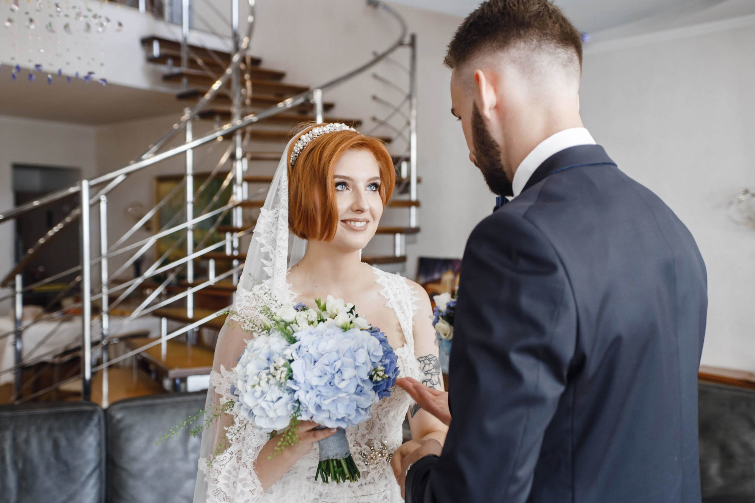 Любимые кадры. Фотограф  в Санкт-Петербурге Юлия Ильченко