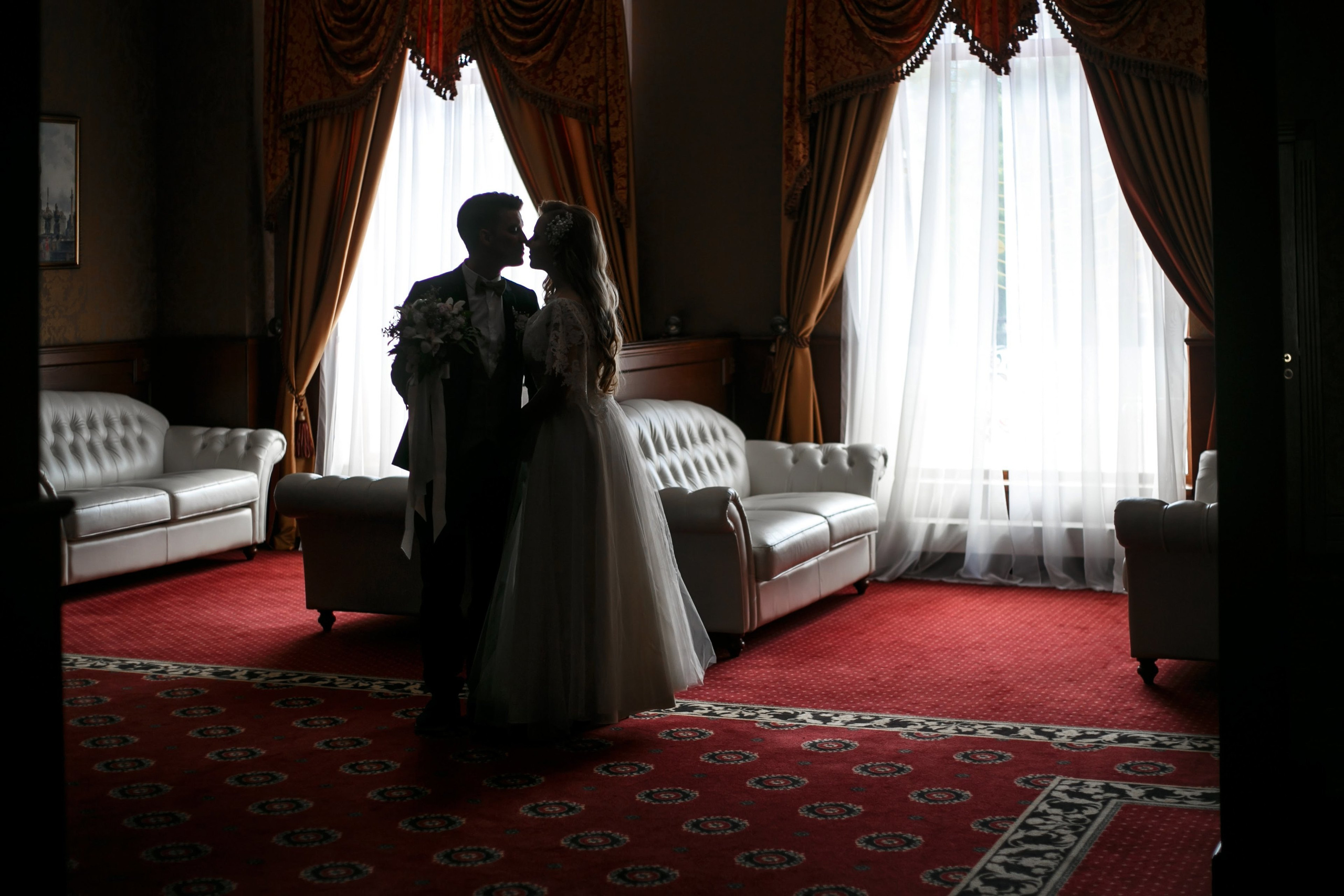 Любимые кадры. Фотограф  в Санкт-Петербурге Юлия Ильченко