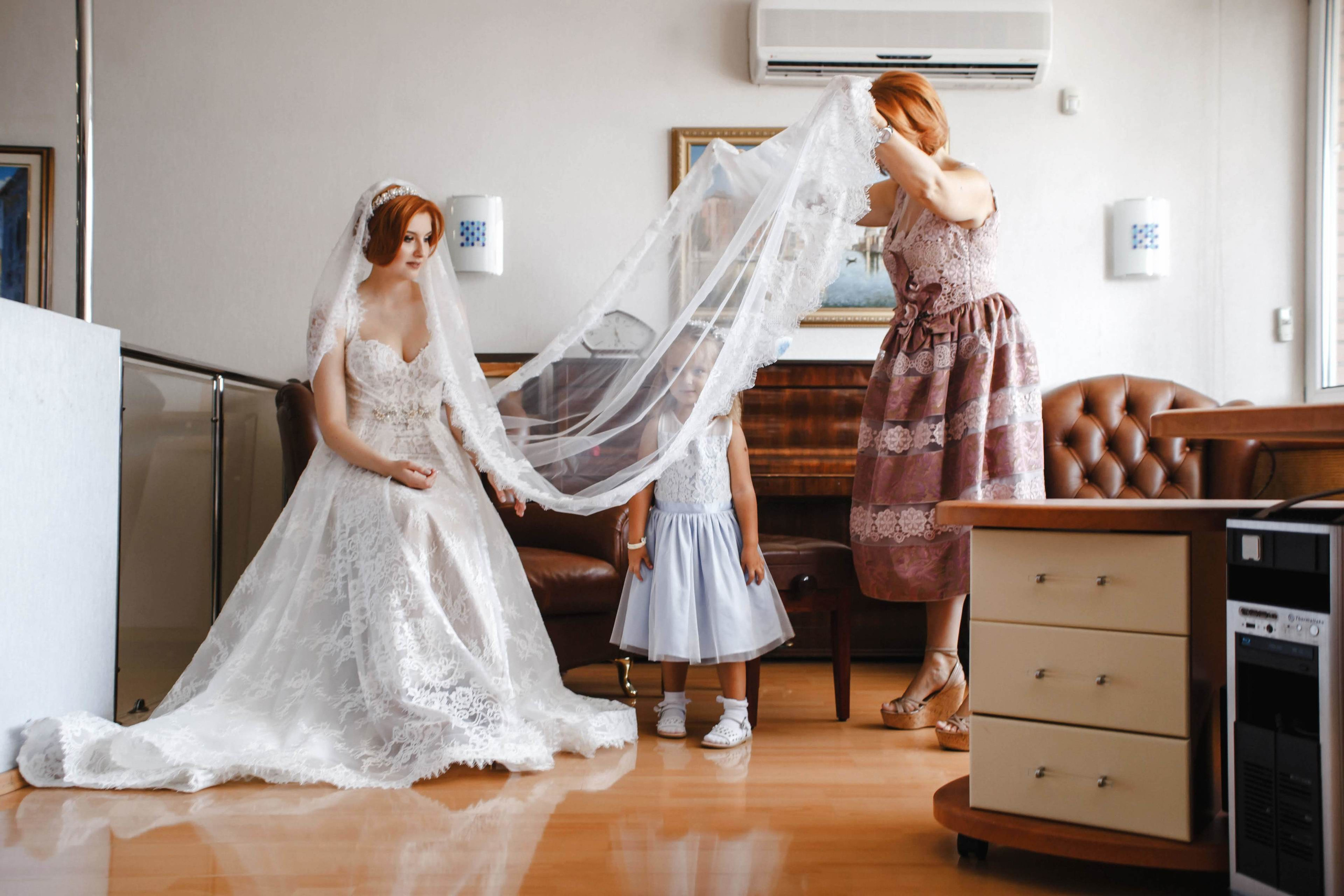 Алиса и Илья. Фотограф  в Санкт-Петербурге Юлия Ильченко