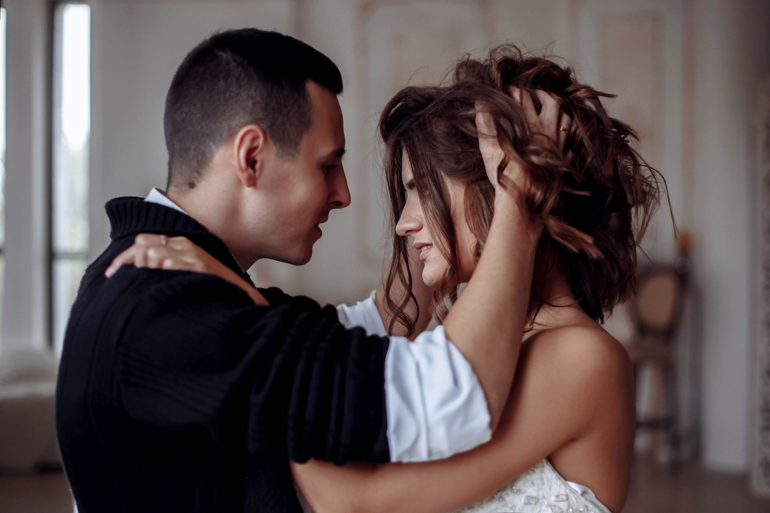 Любимые кадры. Фотограф  в Санкт-Петербурге Юлия Ильченко