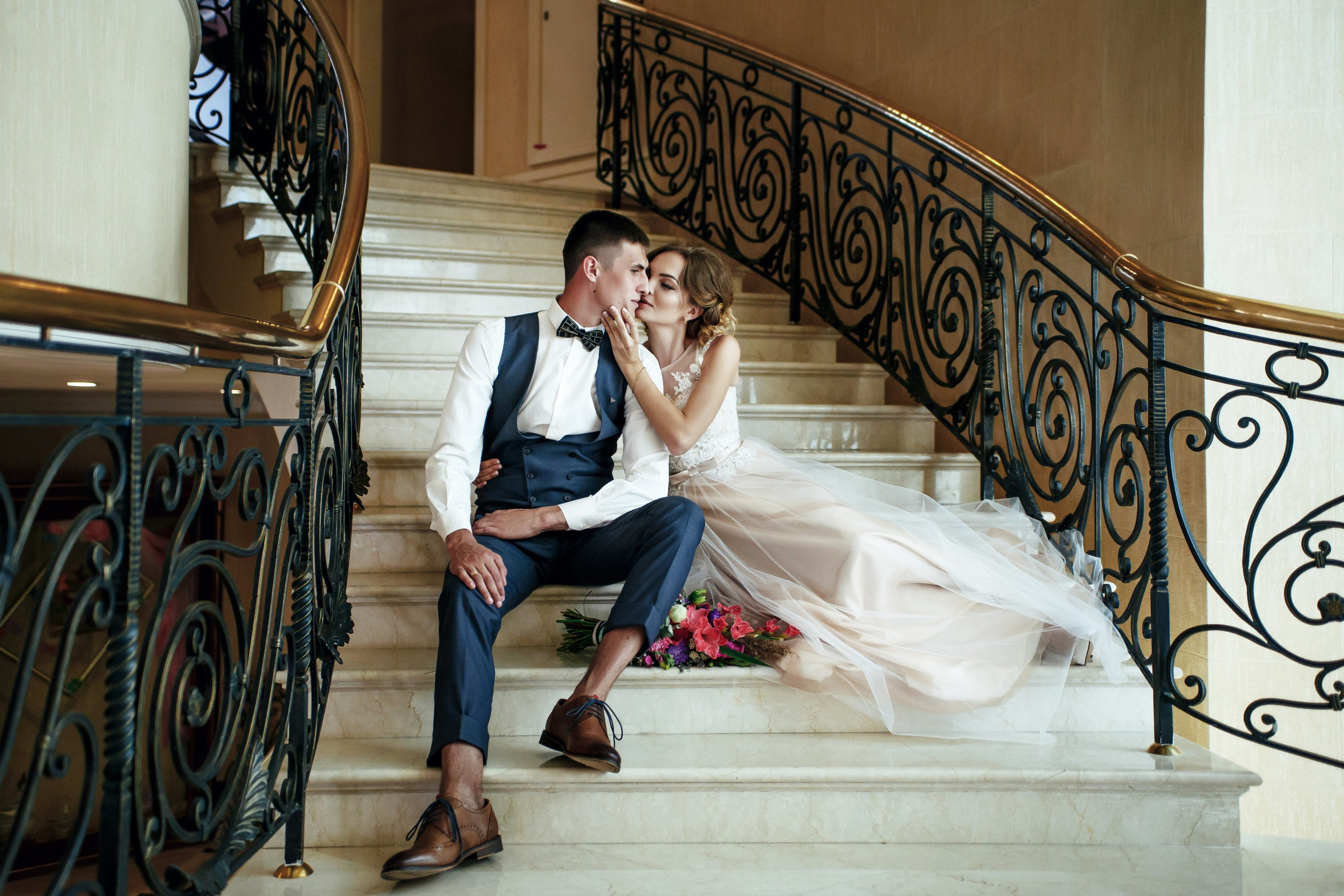 Любимые кадры. Фотограф  в Санкт-Петербурге Юлия Ильченко