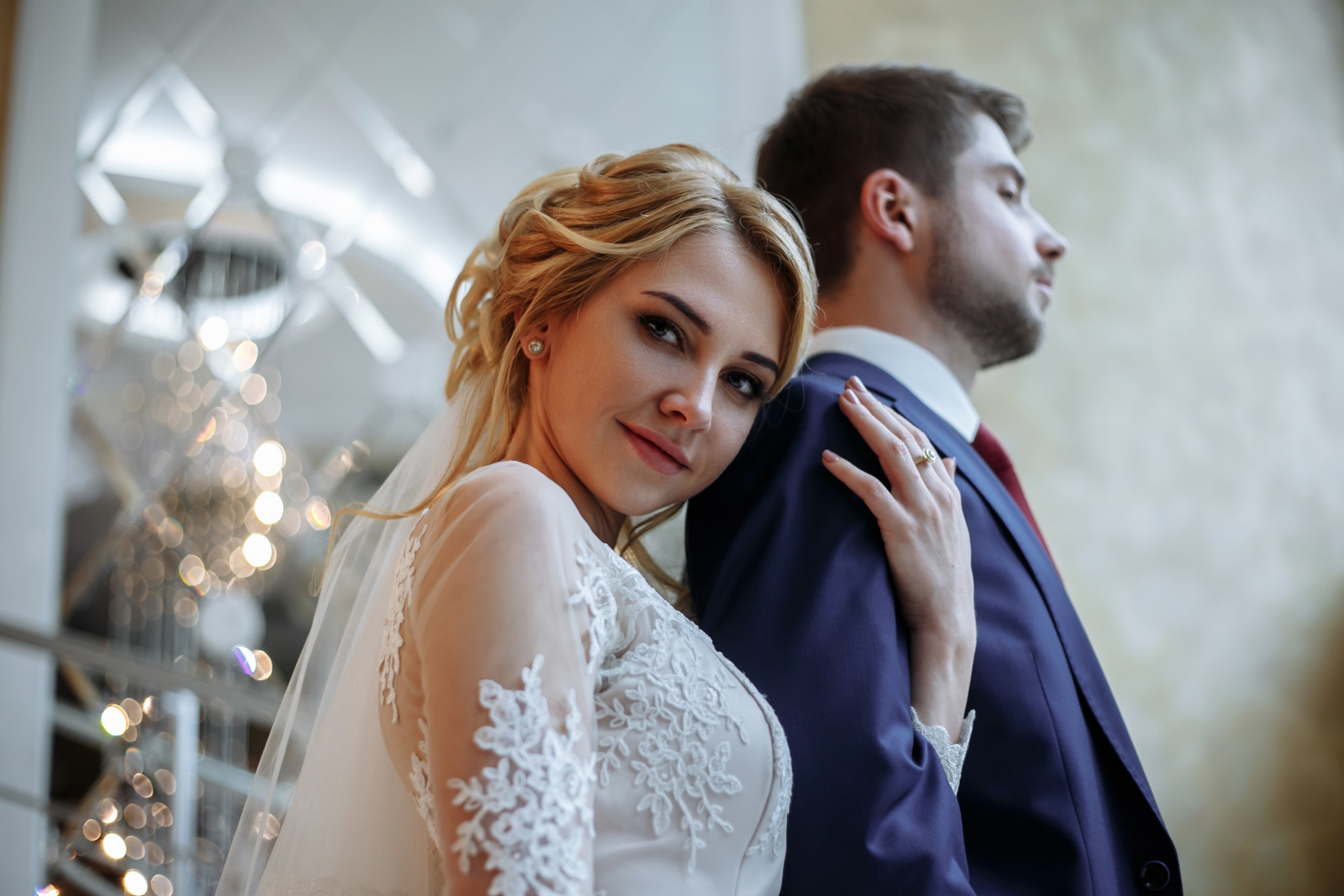 Фотограф  в Санкт-Петербурге Юлия Ильченко