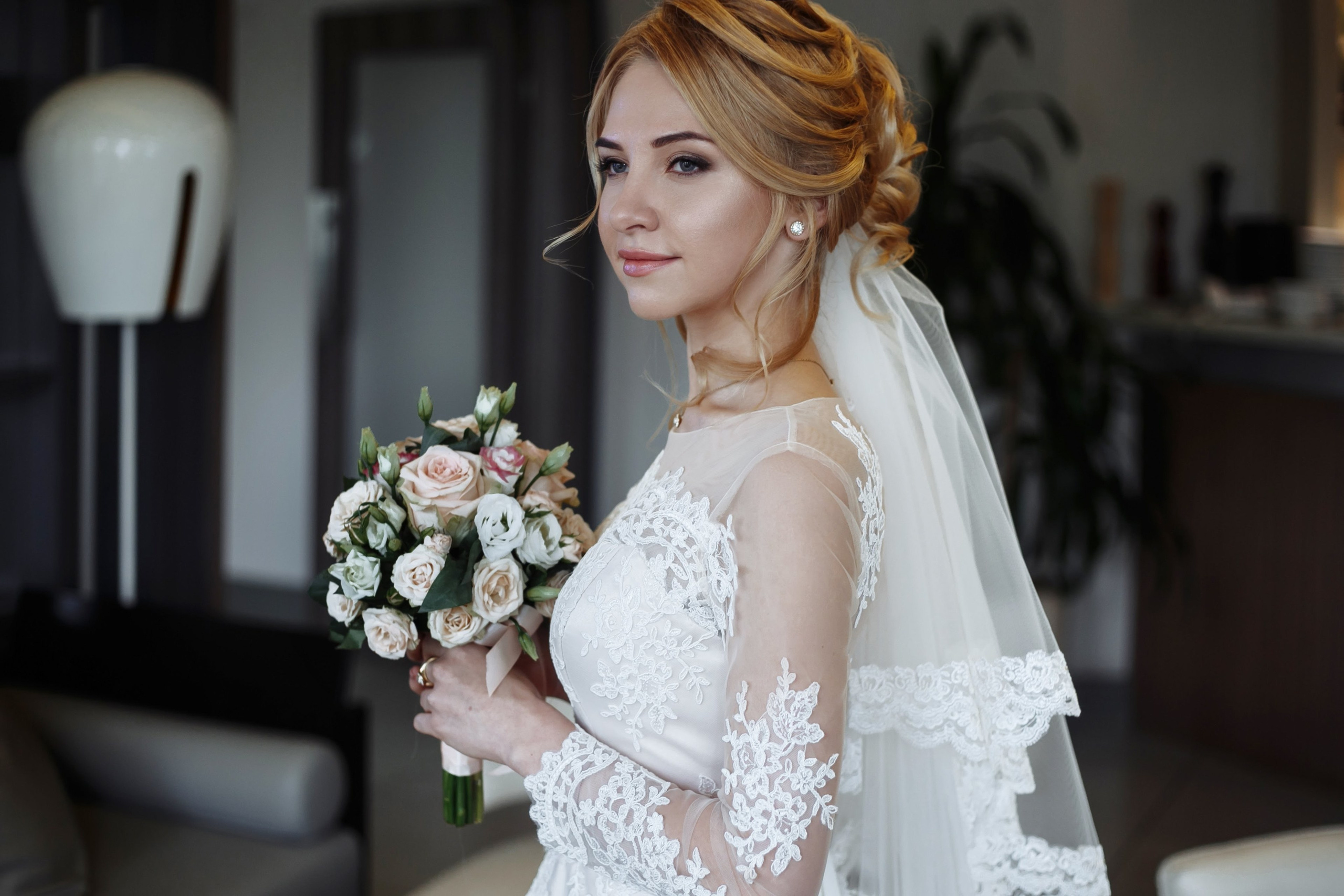 Любимые кадры. Фотограф  в Санкт-Петербурге Юлия Ильченко