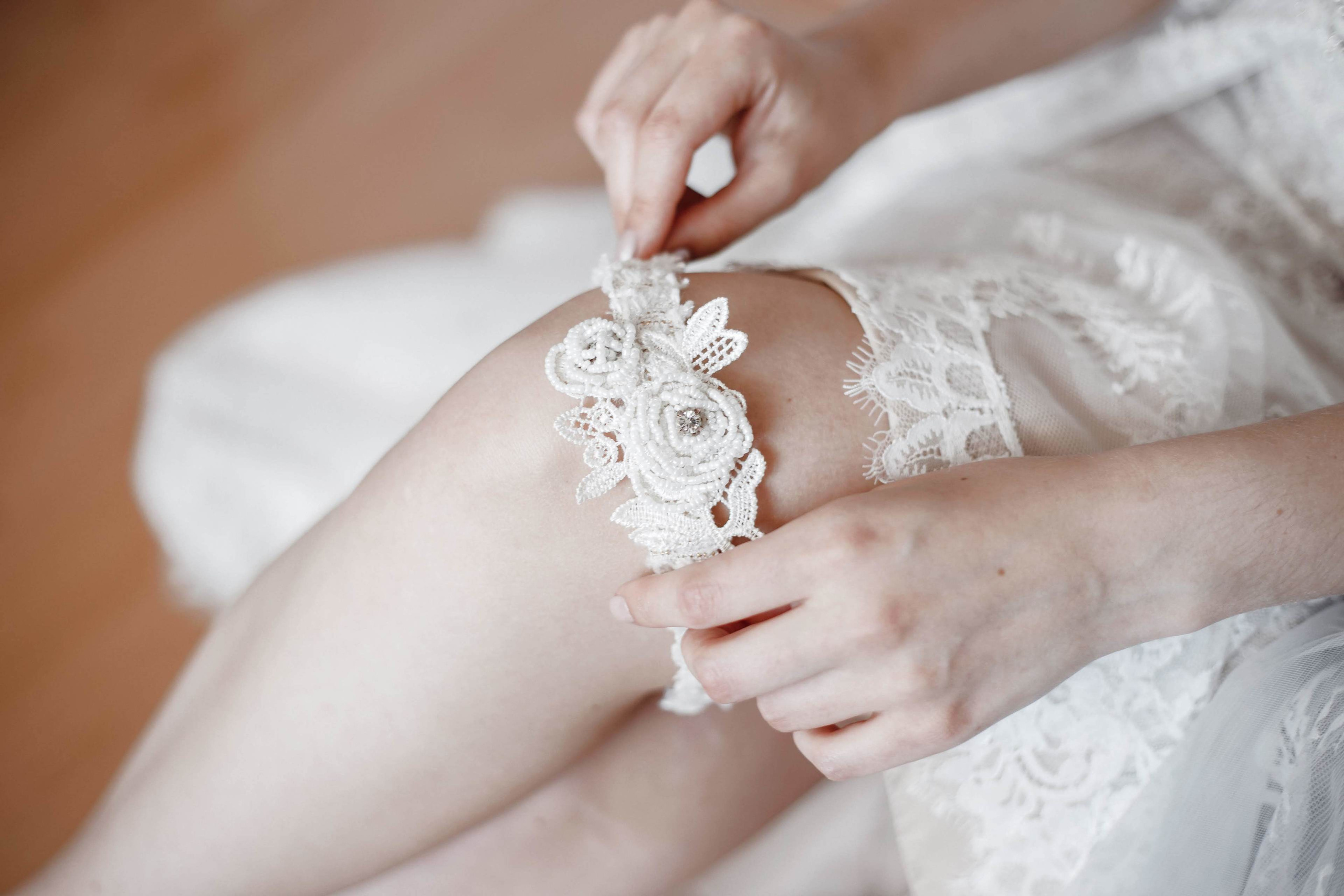 Алиса и Илья. Фотограф  в Санкт-Петербурге Юлия Ильченко