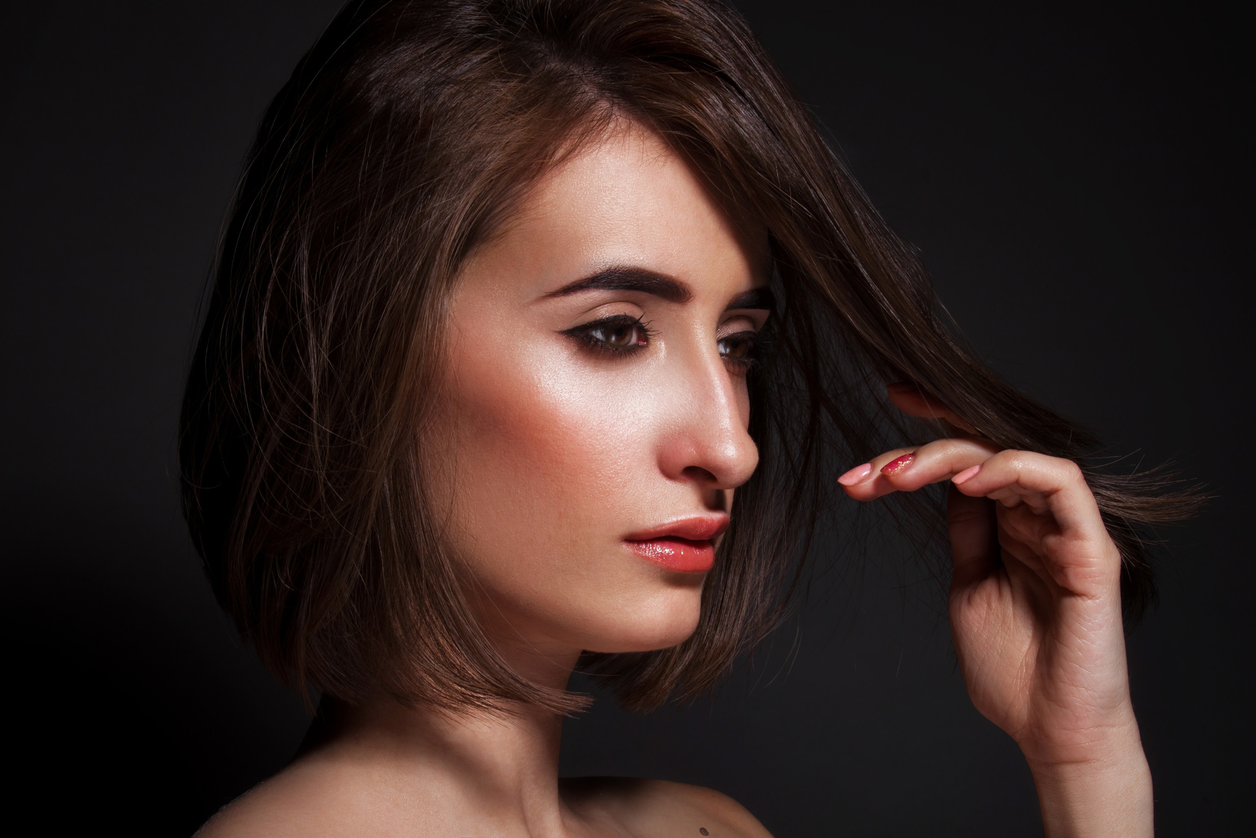 Любимые кадры. Фотограф  в Санкт-Петербурге Юлия Ильченко