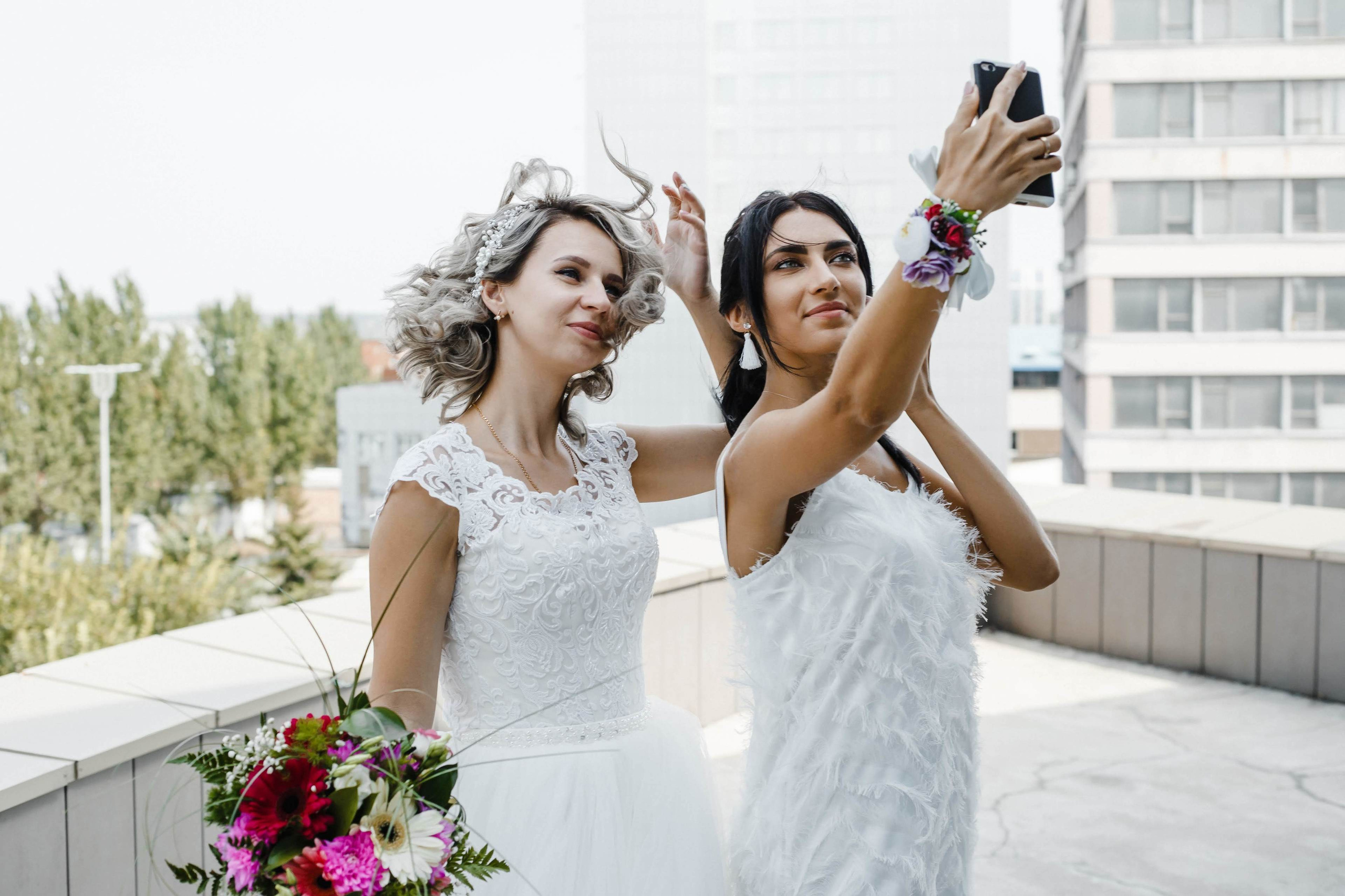 Любимые кадры. Фотограф  в Санкт-Петербурге Юлия Ильченко