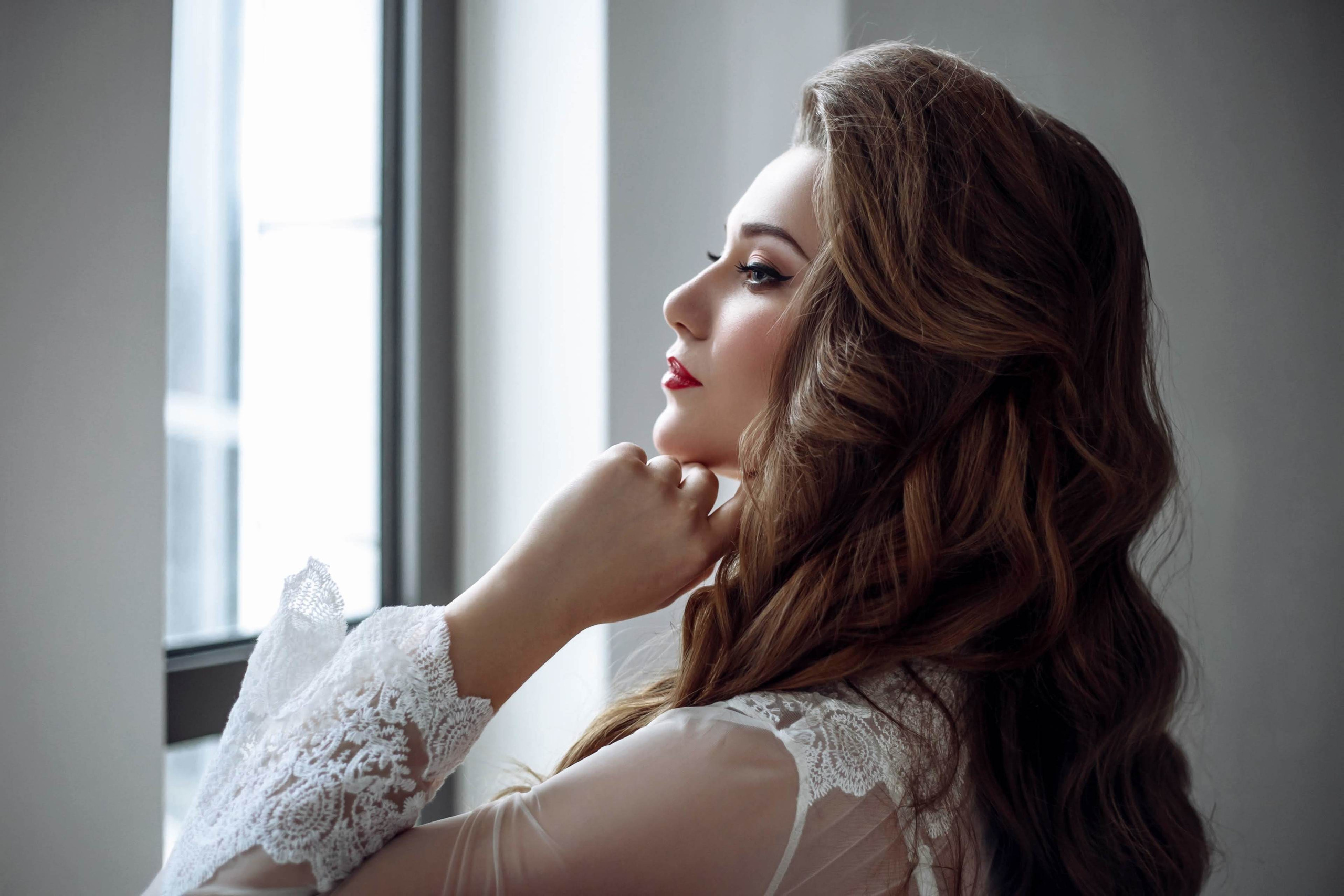 Фотограф  в Санкт-Петербурге Юлия Ильченко