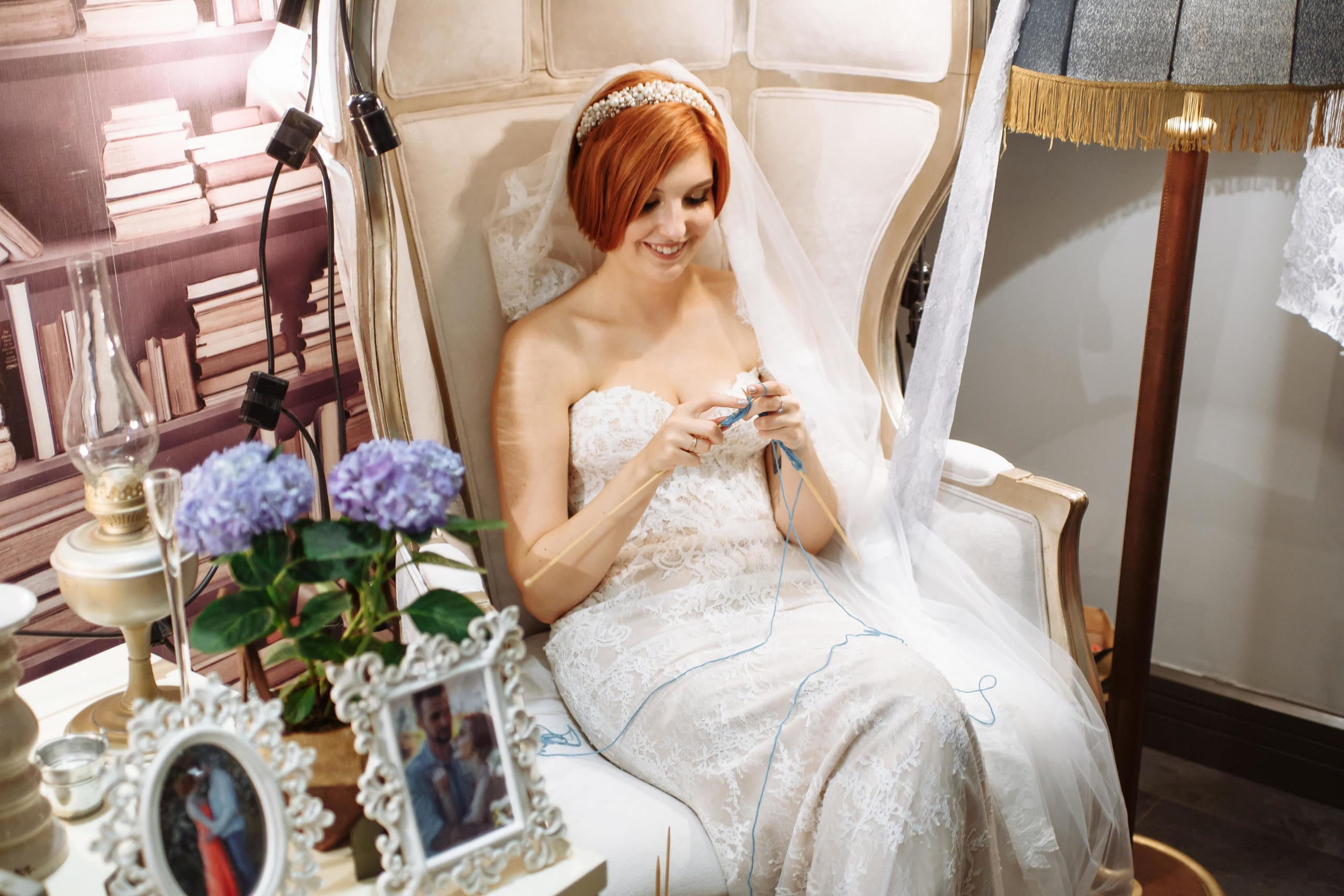 Алиса и Илья. Фотограф  в Санкт-Петербурге Юлия Ильченко