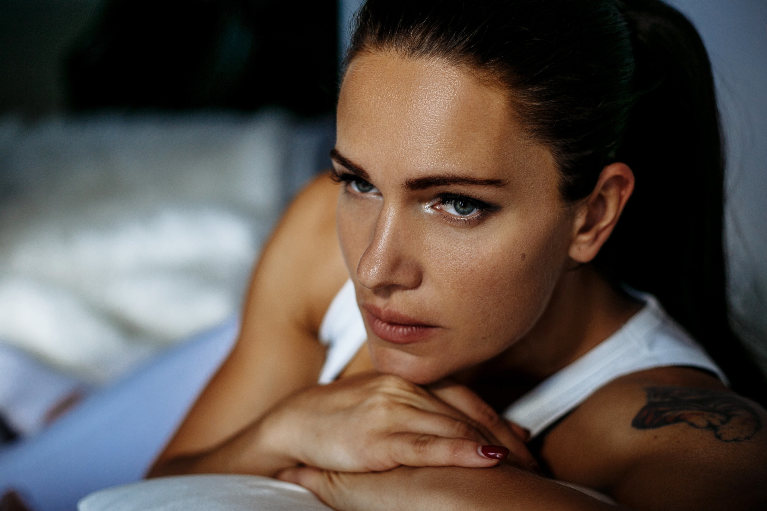 Любимые кадры. Фотограф  в Санкт-Петербурге Юлия Ильченко