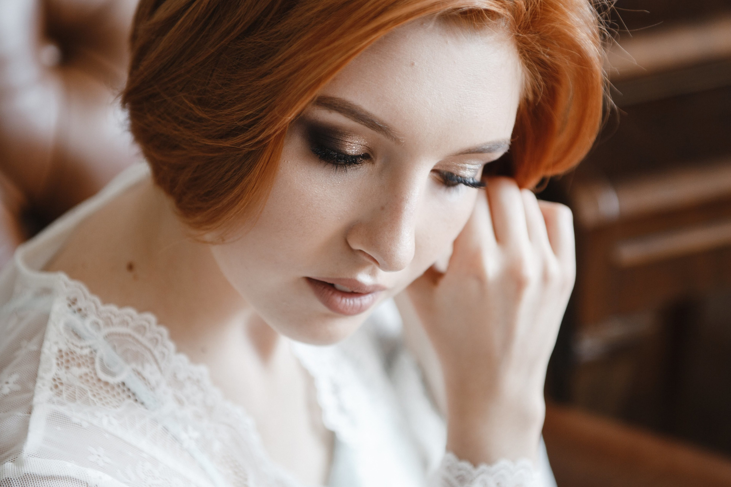 Алиса и Илья. Фотограф  в Санкт-Петербурге Юлия Ильченко