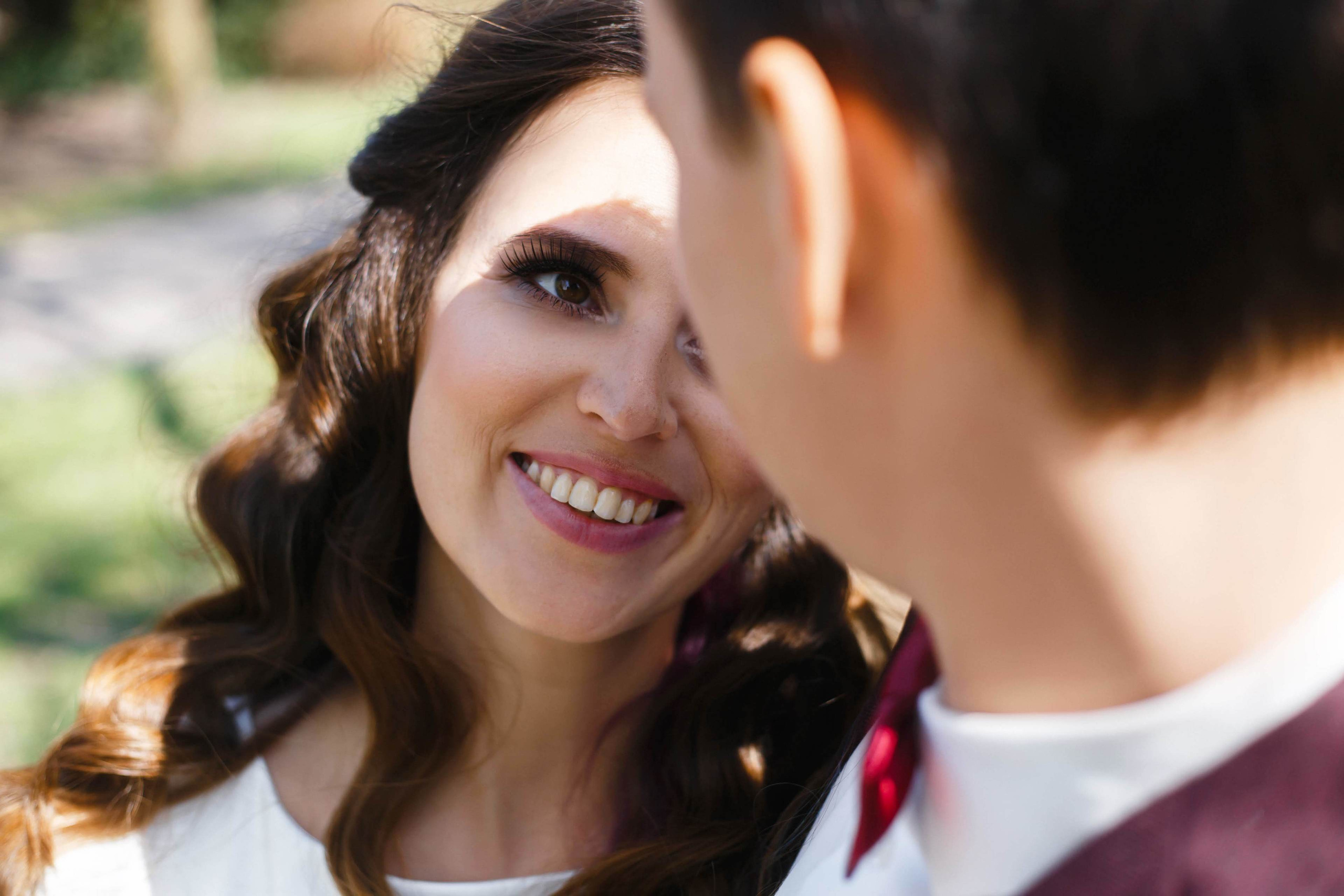 Фотограф  в Санкт-Петербурге Юлия Ильченко