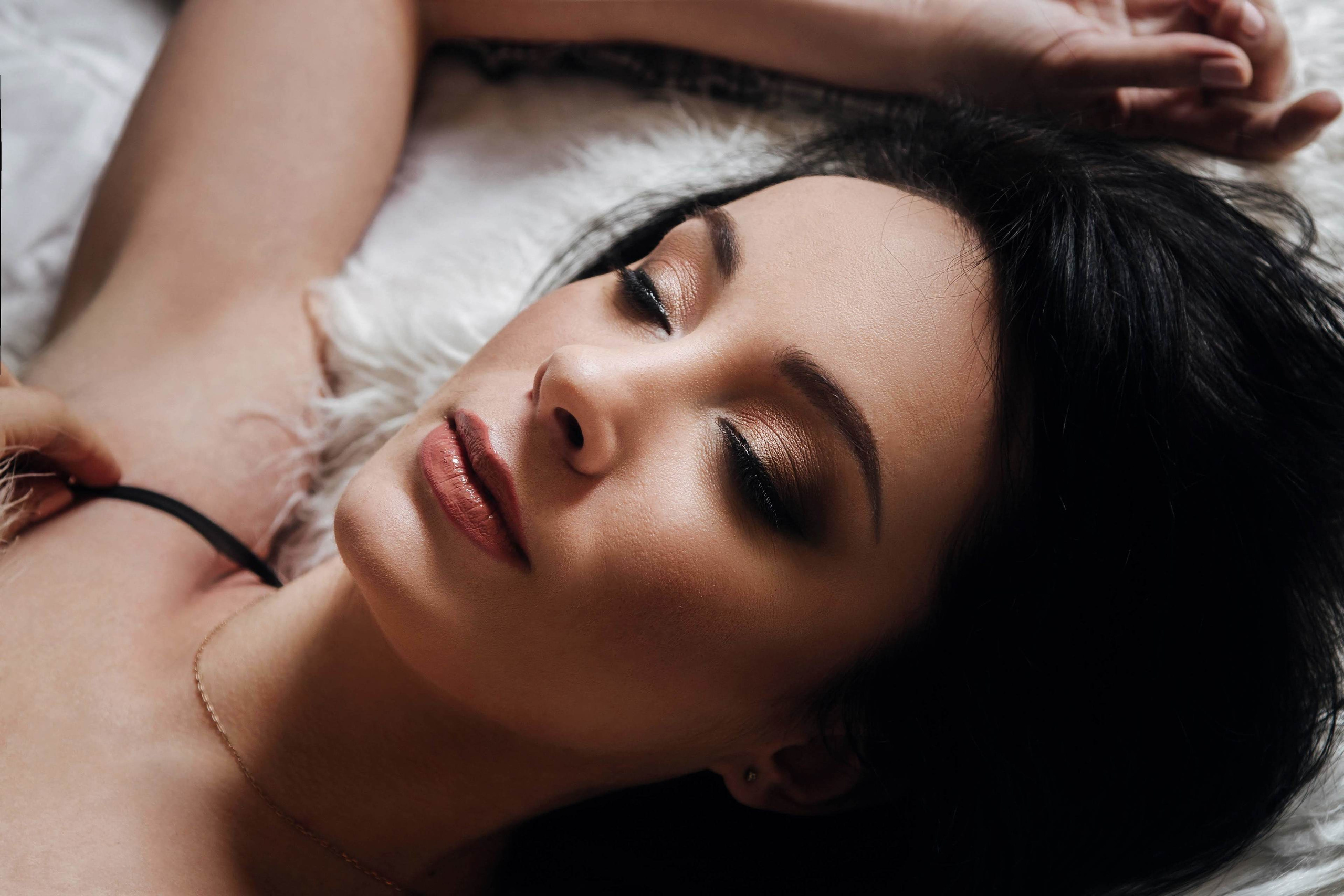 Любимые кадры. Фотограф  в Санкт-Петербурге Юлия Ильченко