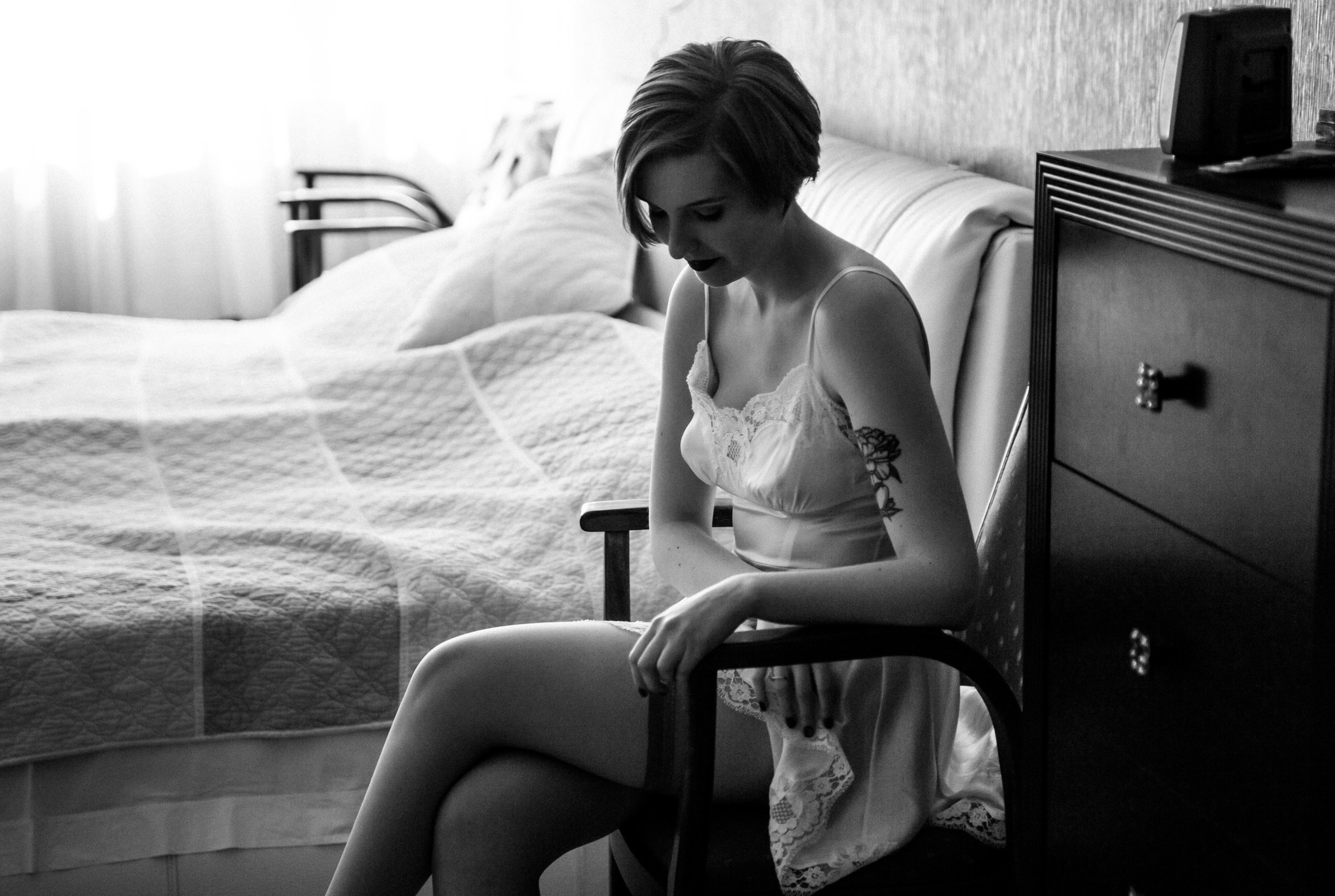 Алиска и Илья. Фотограф  в Санкт-Петербурге Юлия Ильченко