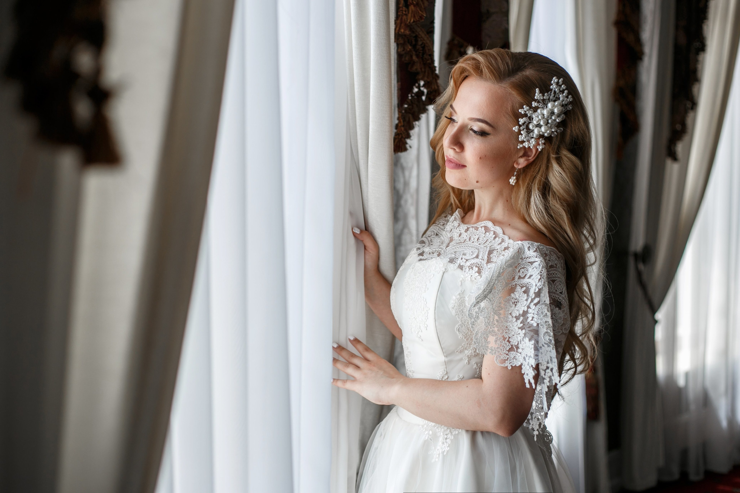 Аня и Павел. Фотограф  в Санкт-Петербурге Юлия Ильченко