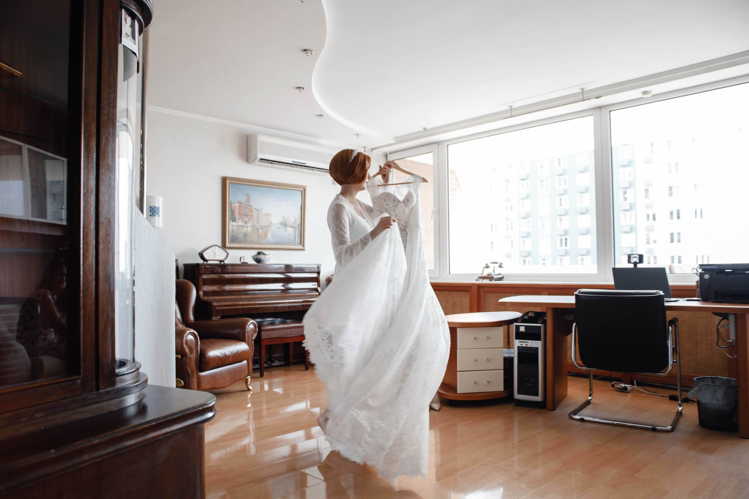 Фотограф  в Санкт-Петербурге Юлия Ильченко