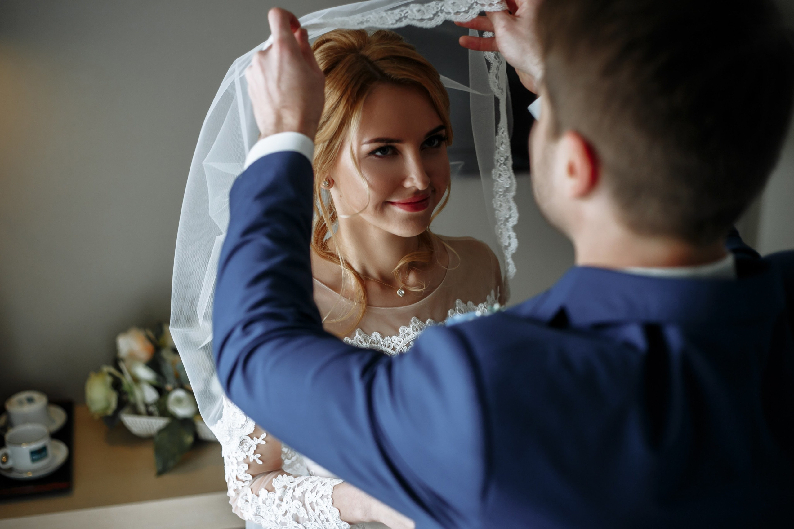 Любимые кадры. Фотограф  в Санкт-Петербурге Юлия Ильченко