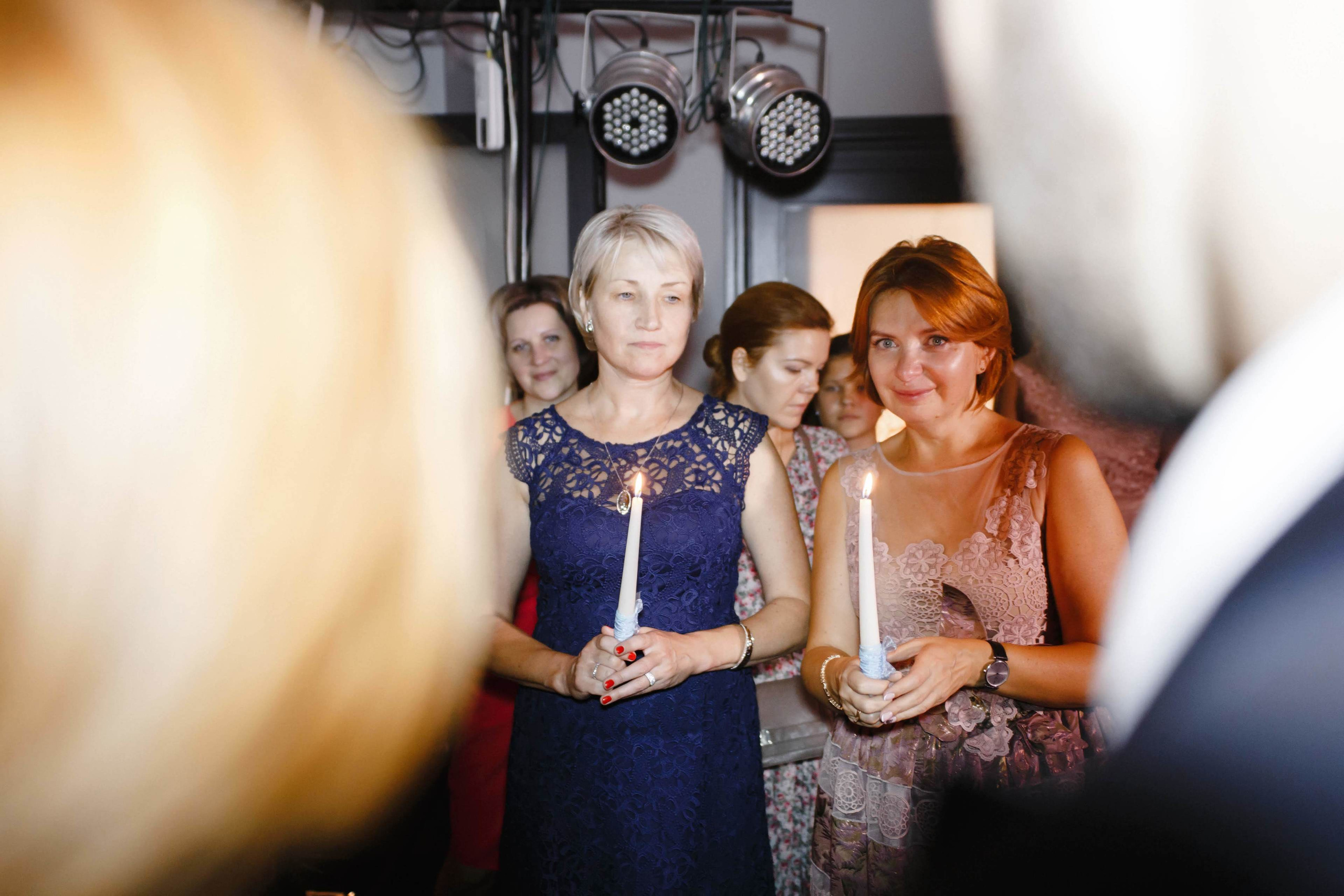 Алиса и Илья. Фотограф  в Санкт-Петербурге Юлия Ильченко