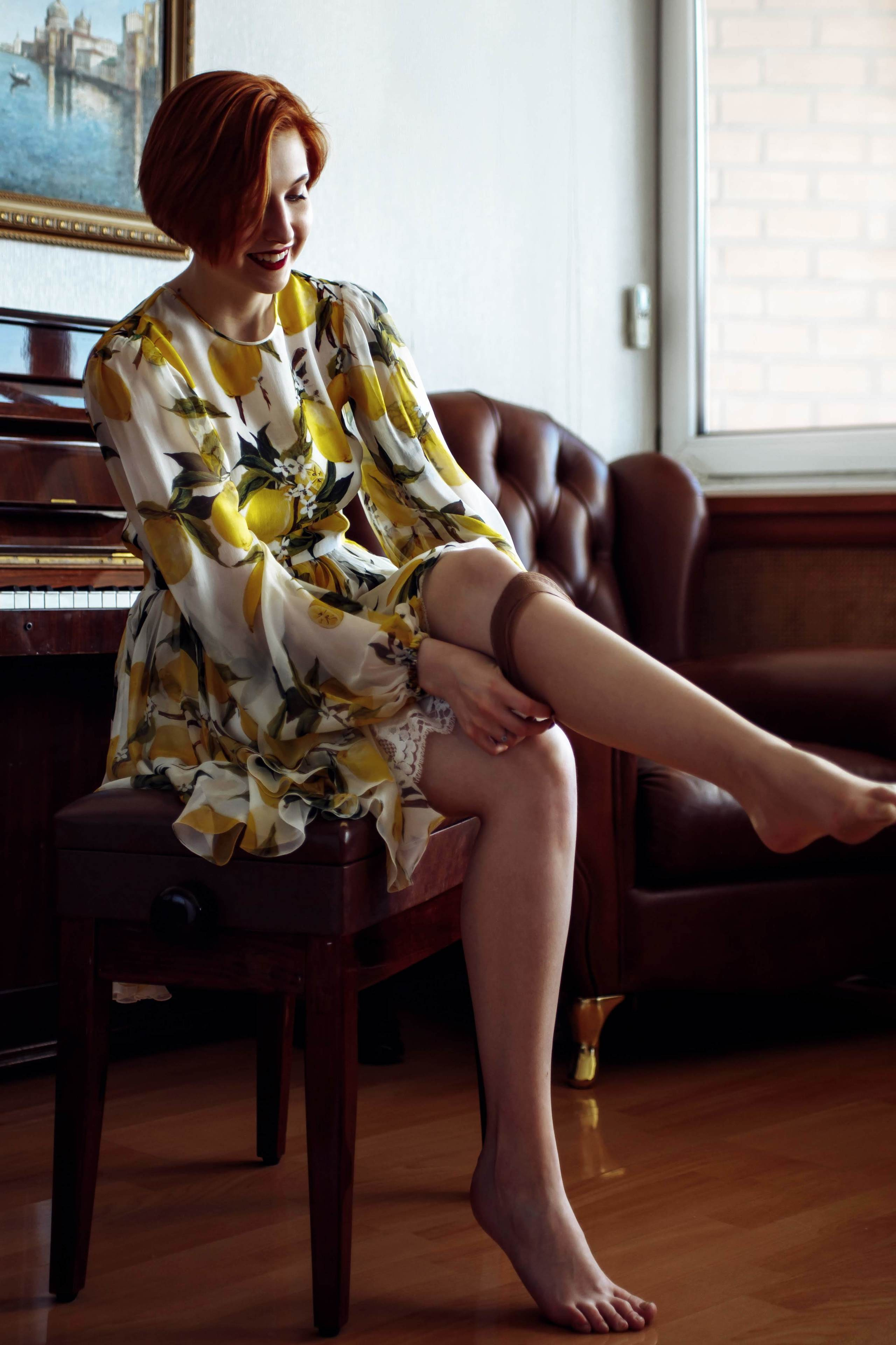 Алиска и Илья. Фотограф  в Санкт-Петербурге Юлия Ильченко