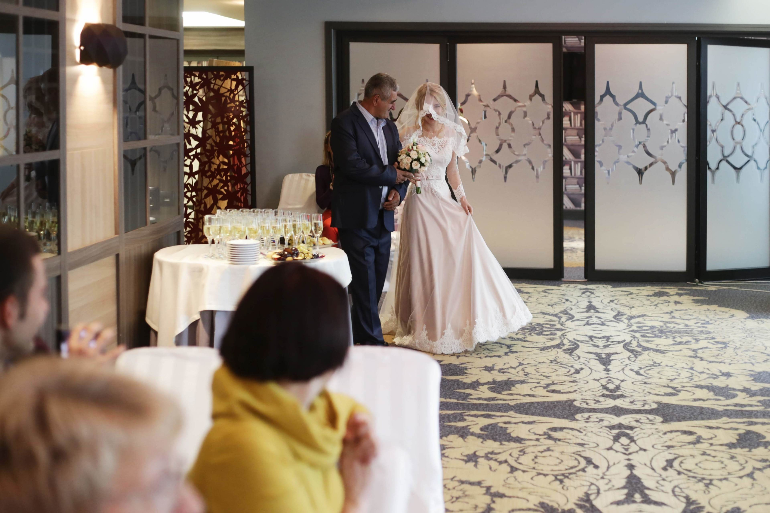 Любимые кадры. Фотограф  в Санкт-Петербурге Юлия Ильченко